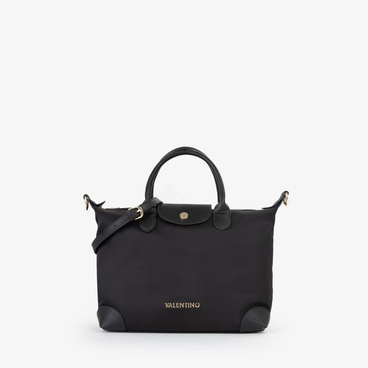 Miriade Taschen F001 nero