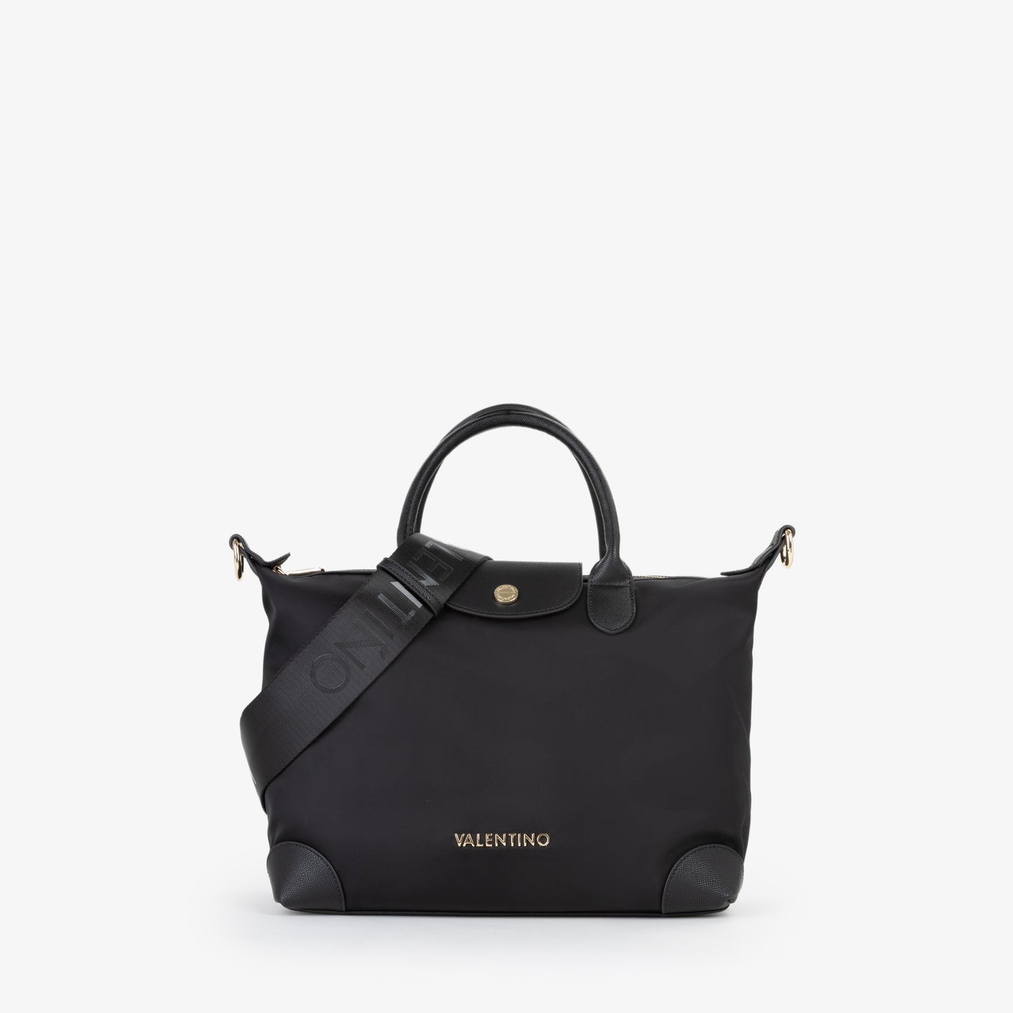Miriade Taschen F001 nero