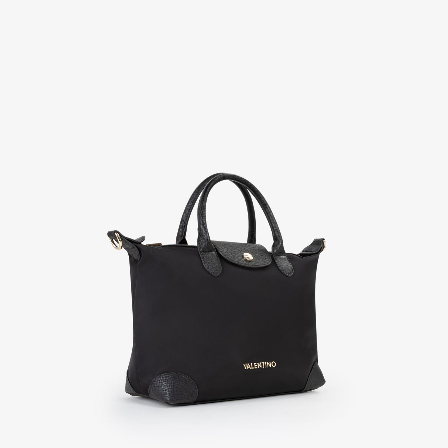 Miriade Taschen F001 nero