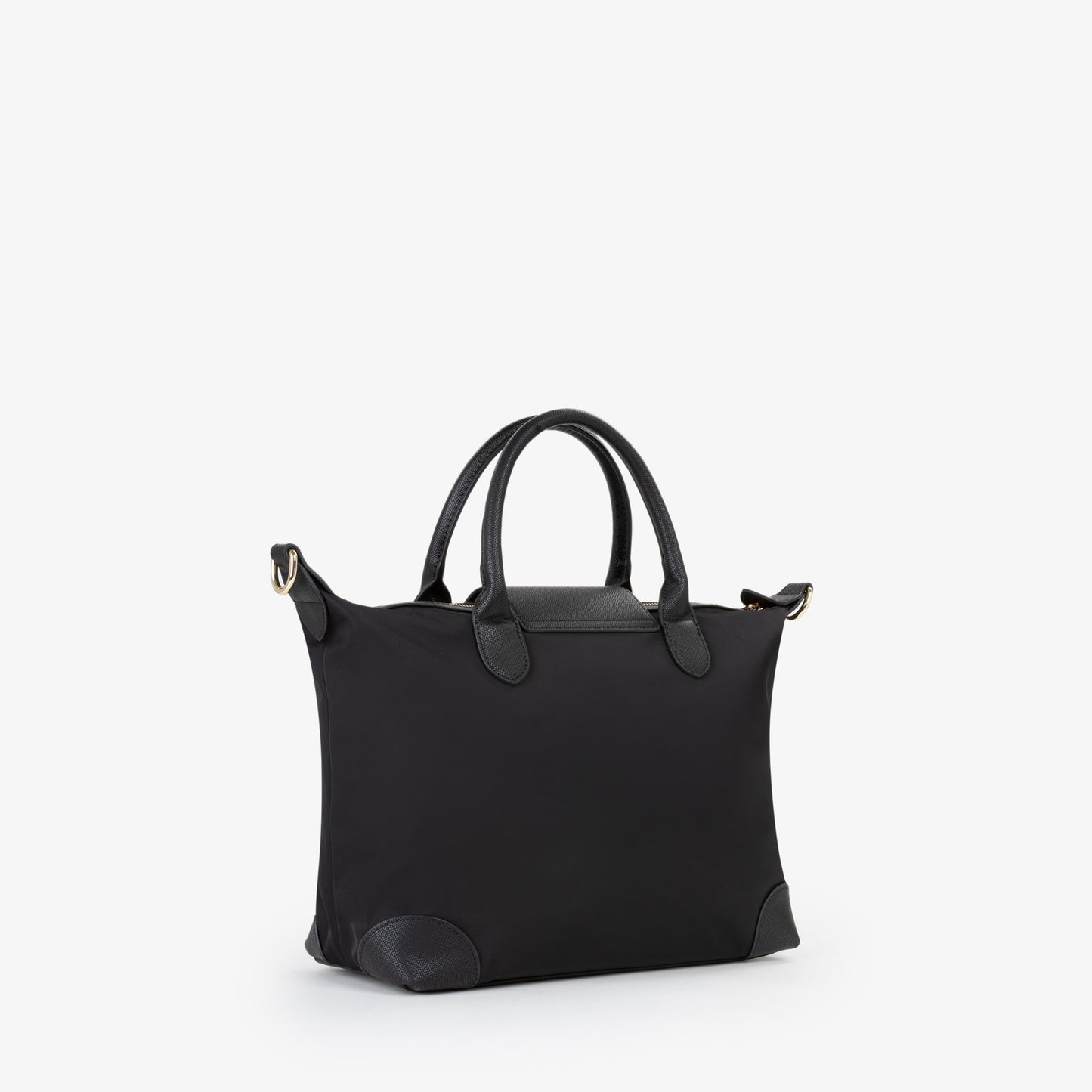 Miriade Taschen F001 nero
