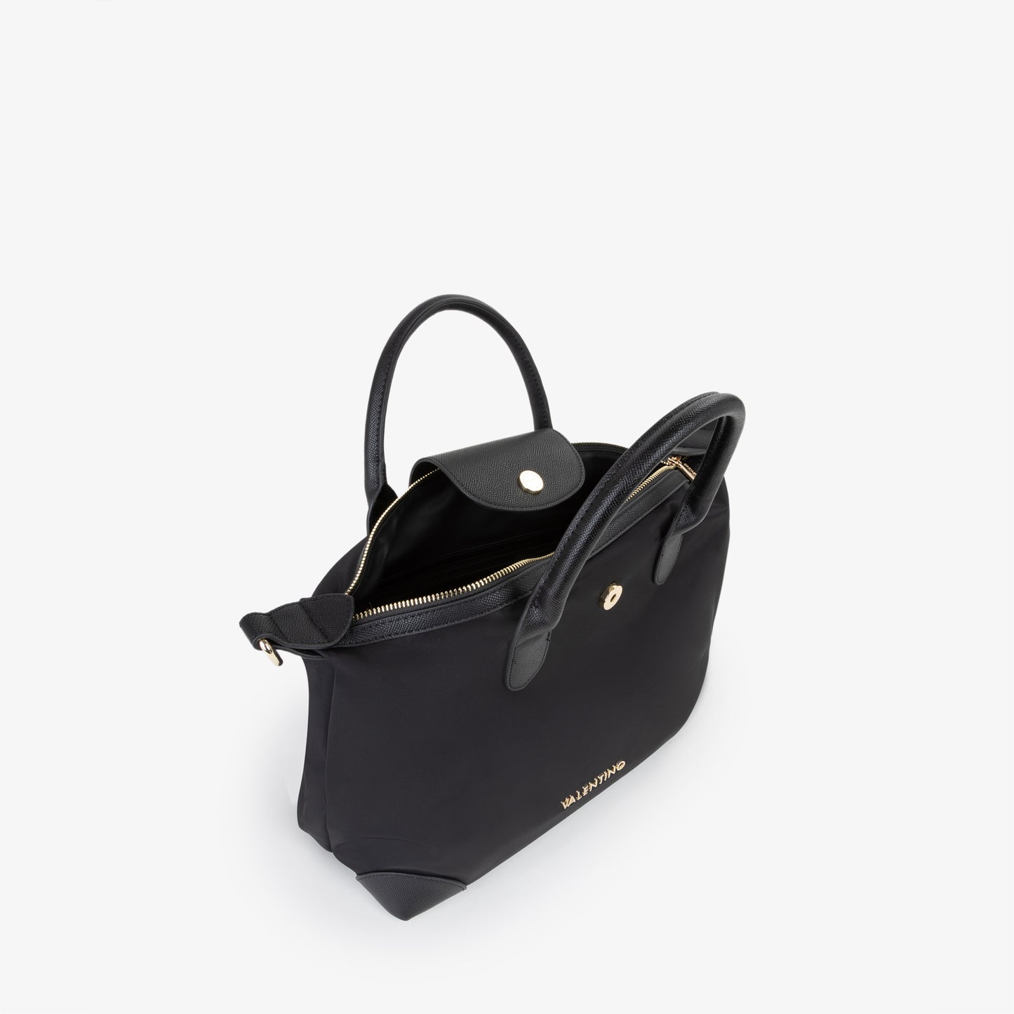 Miriade Taschen F001 nero