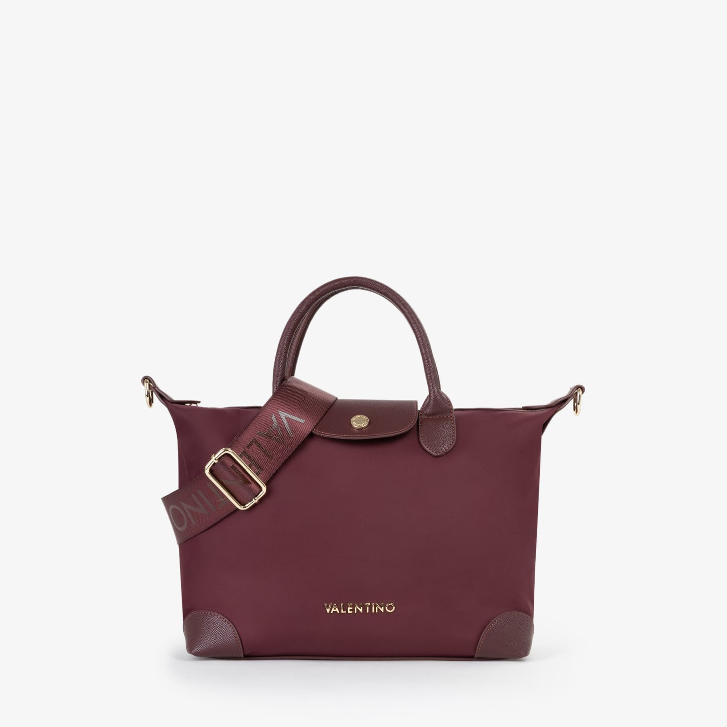 Miriade Taschen F295 prugna