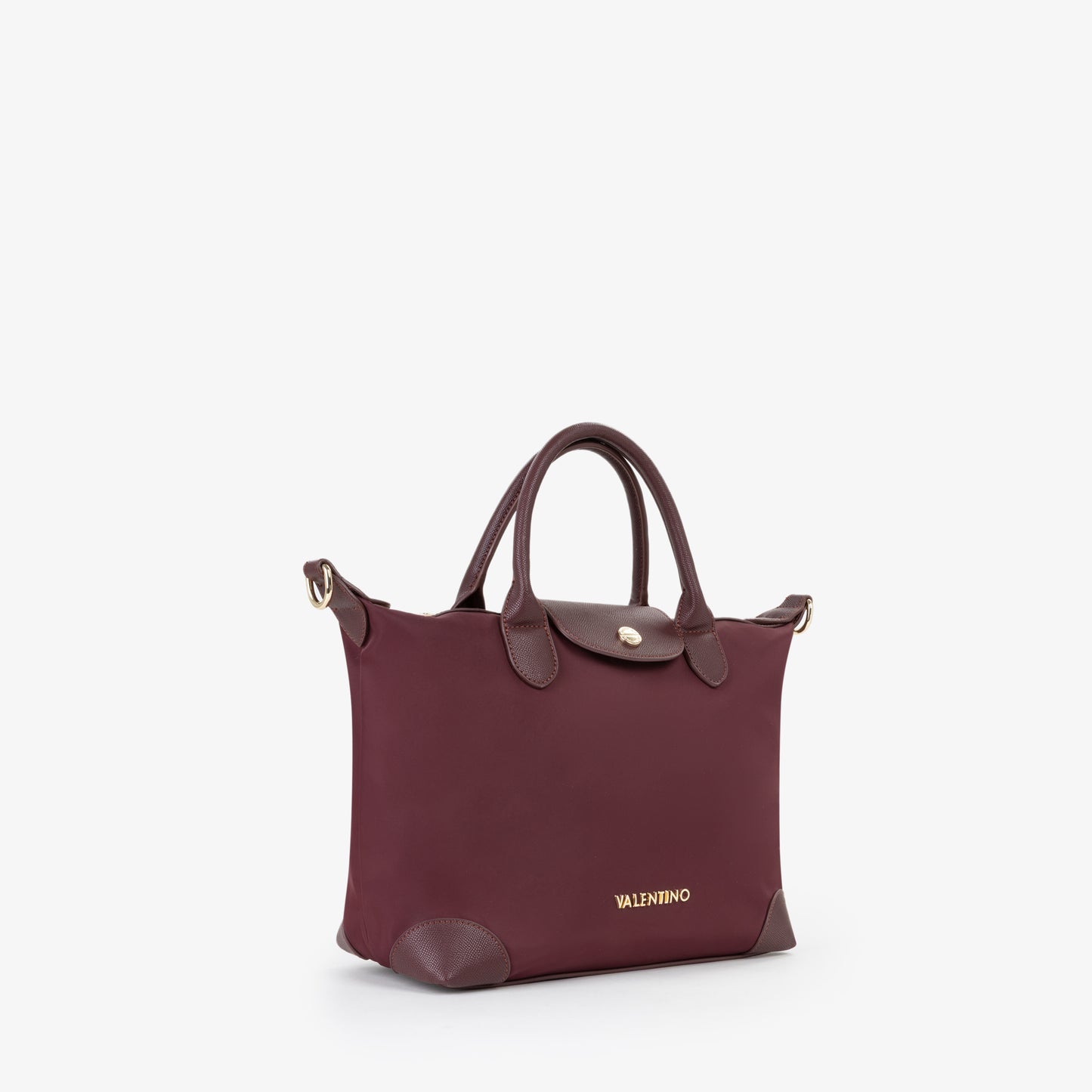 Miriade Taschen F295 prugna