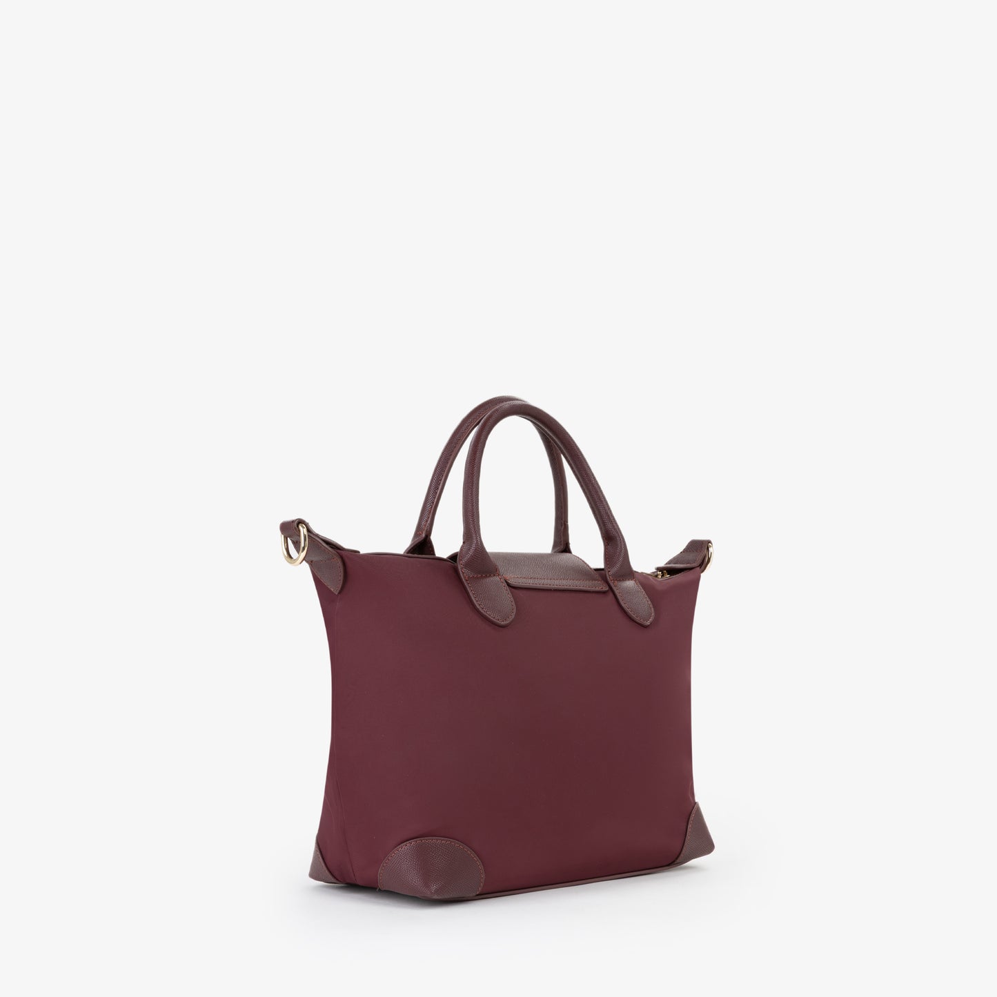 Miriade Taschen F295 prugna