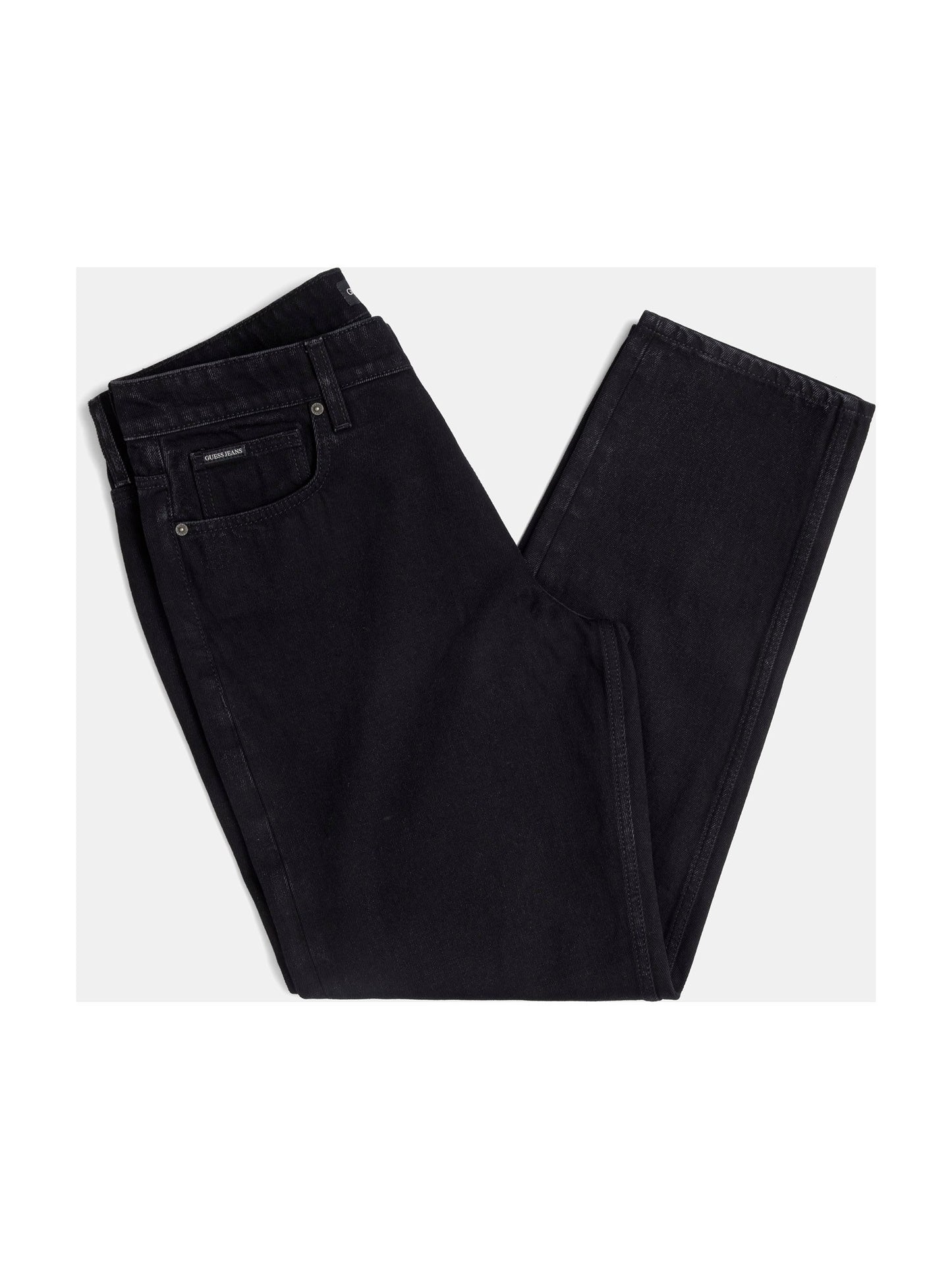 GJ G15 RELAXED TAPER