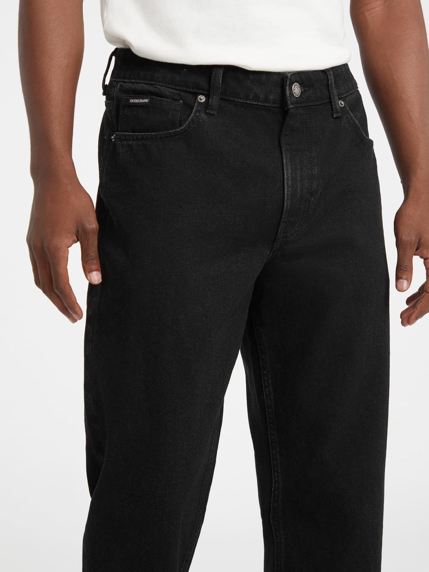 GJ G15 RELAXED TAPER