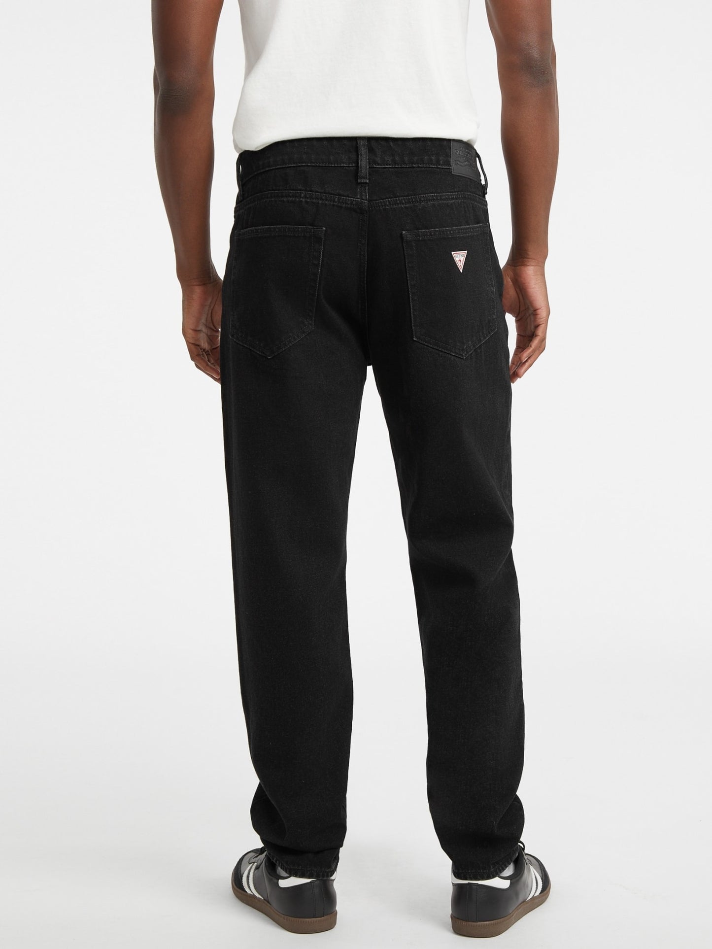 GJ G15 RELAXED TAPER