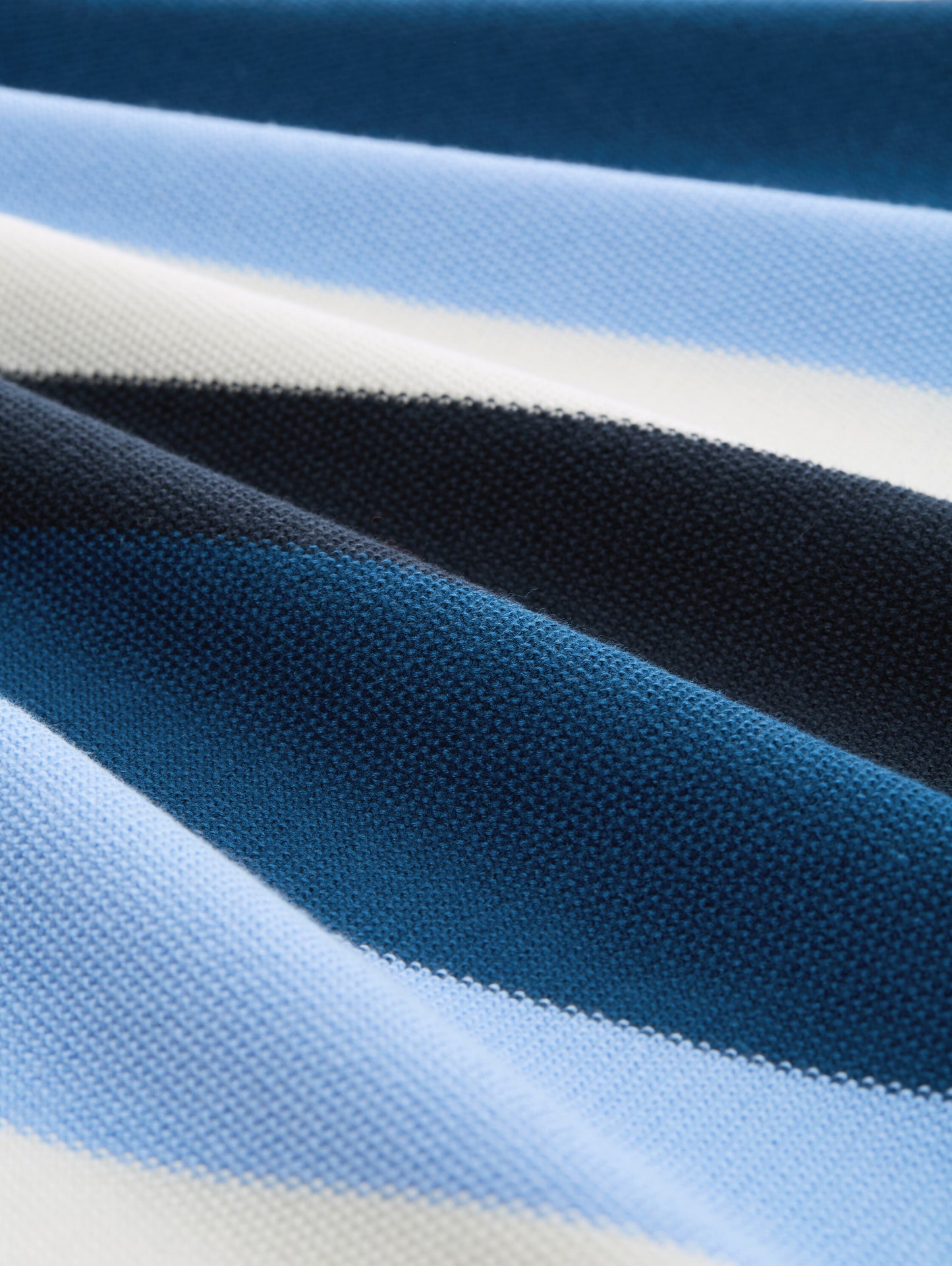 Strickpullover mit Rundhalsausschnitt