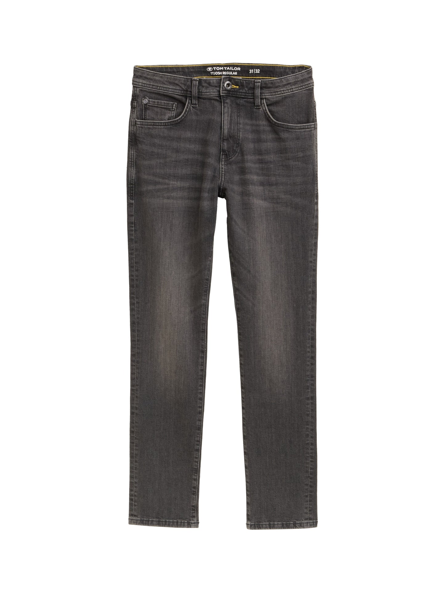TTJOSH REGULAR SLIM Jeans
