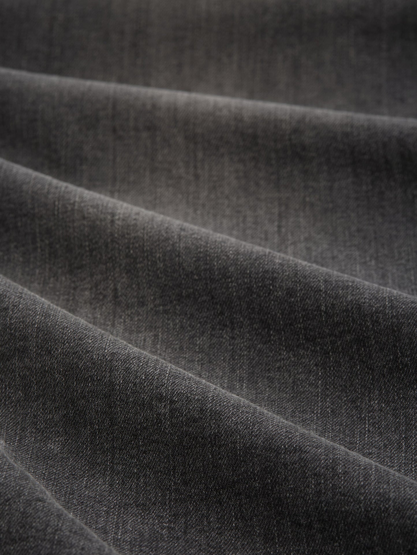 TTJOSH REGULAR SLIM Jeans