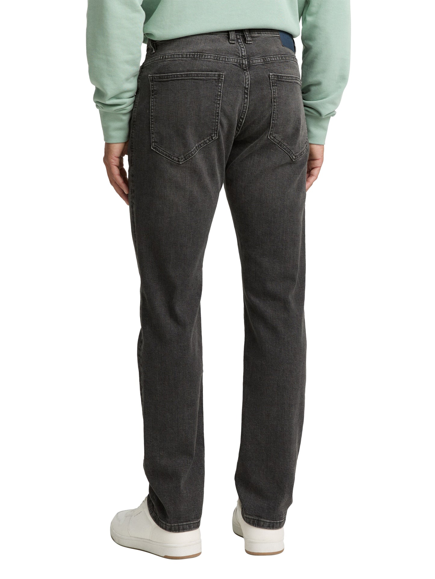 TTJOSH REGULAR SLIM Jeans