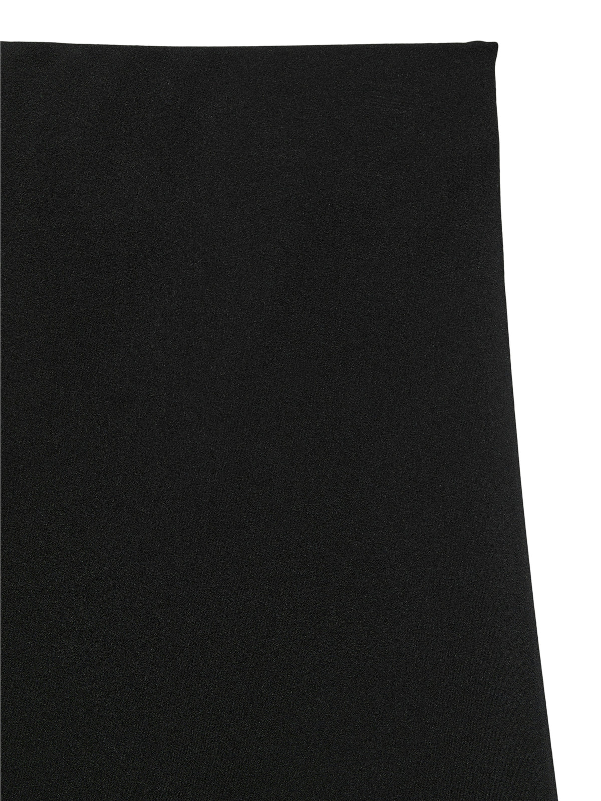VMBERLIN ZAMIRA MW WIDE PANT NOOS