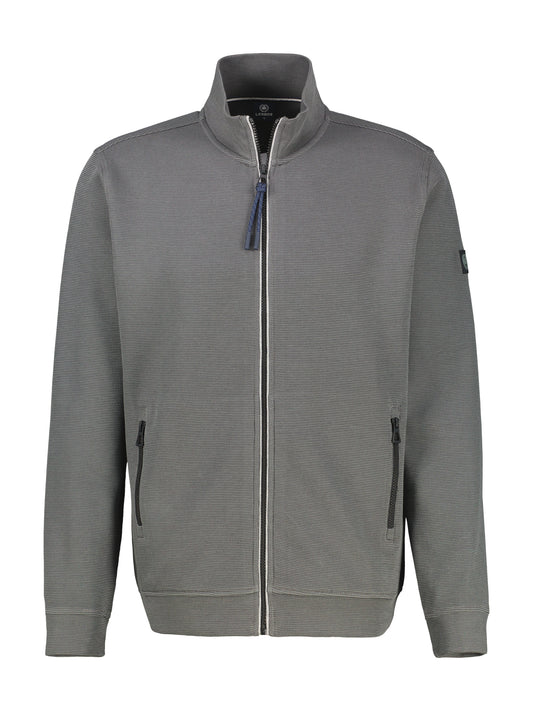 JACKE FULLZIP