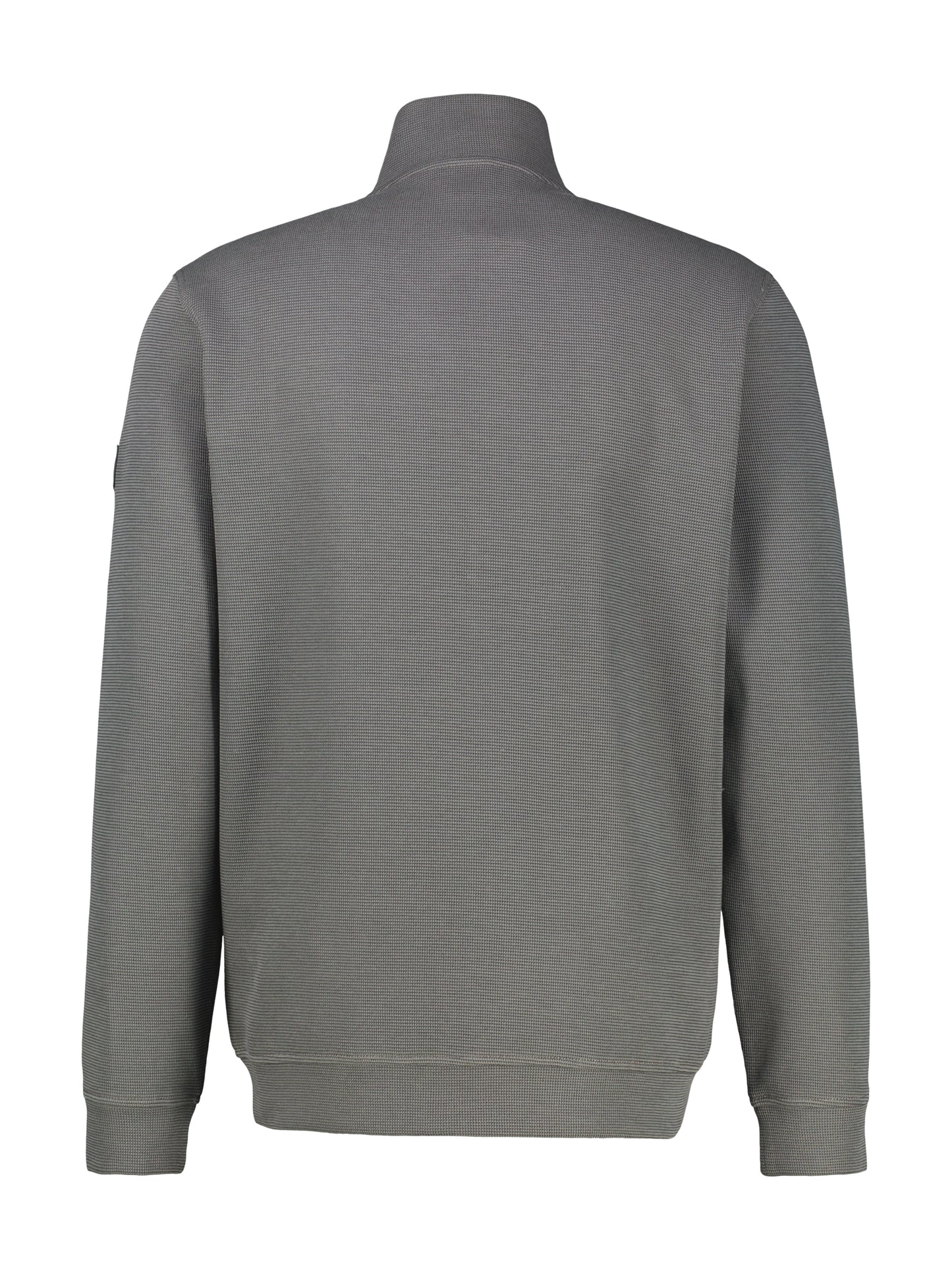 JACKE FULLZIP
