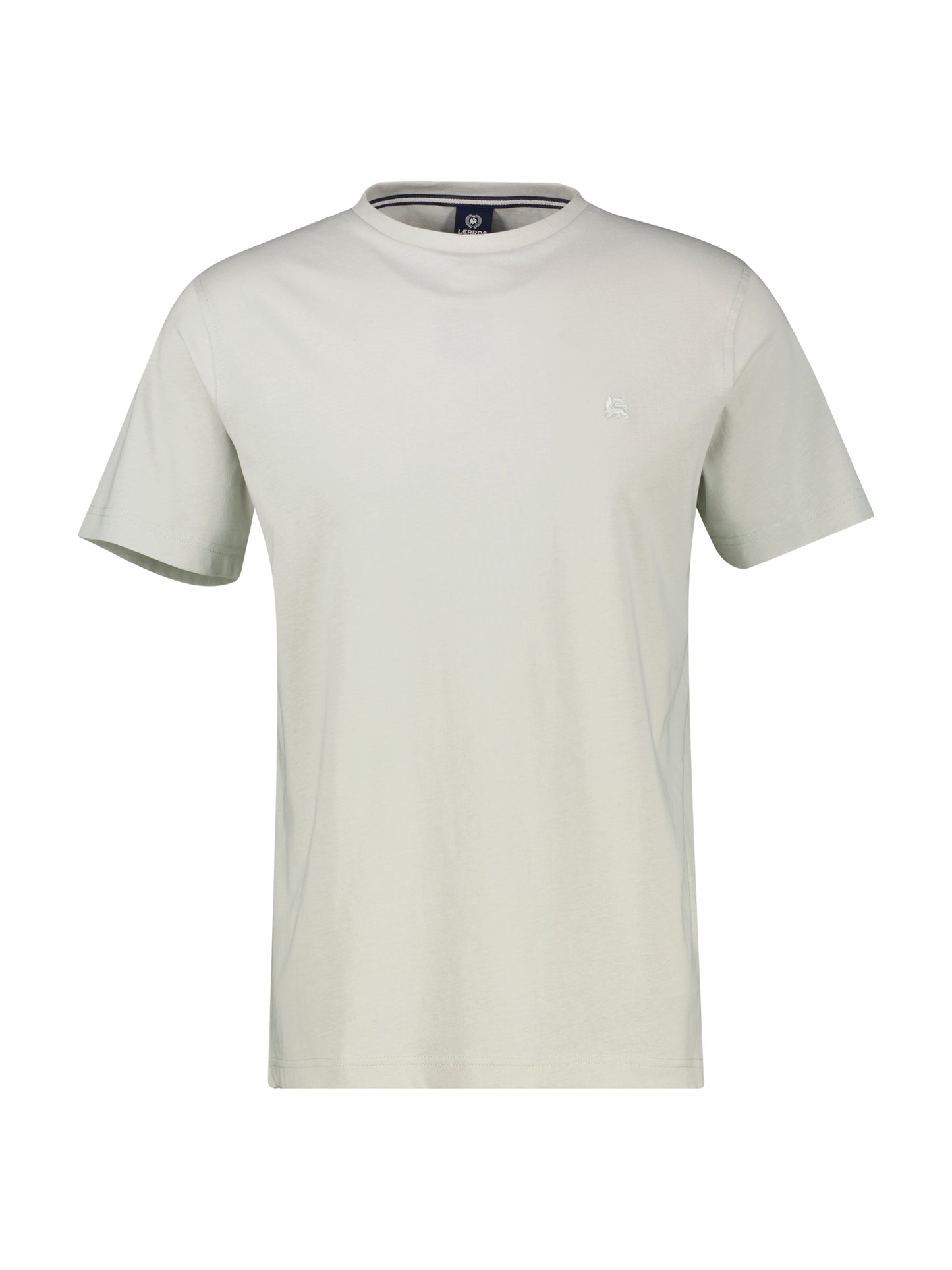 O-NECK