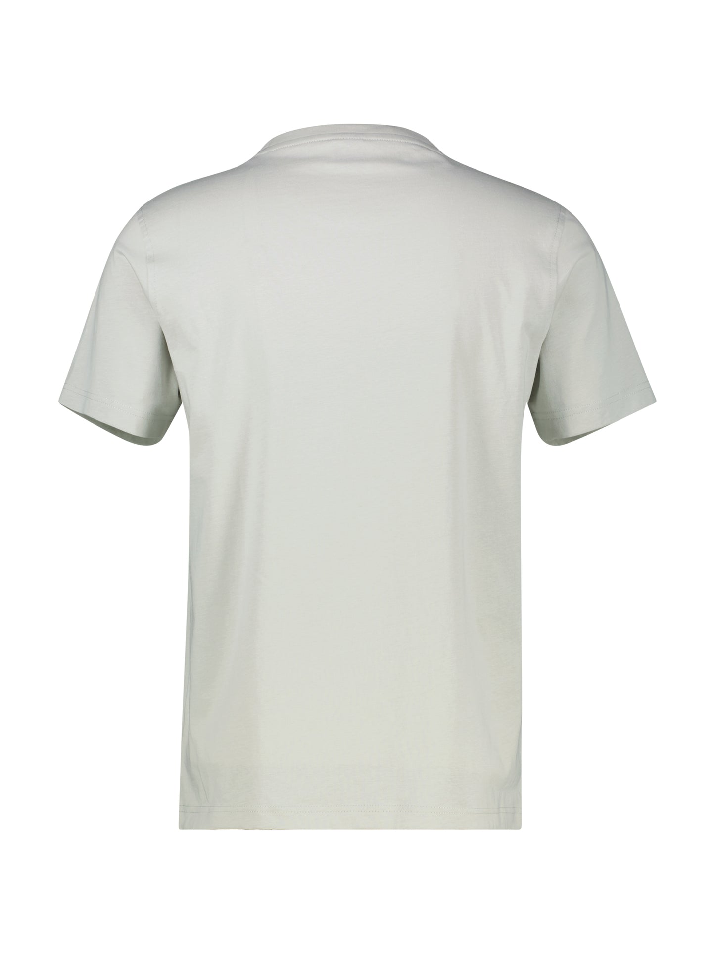 O-NECK
