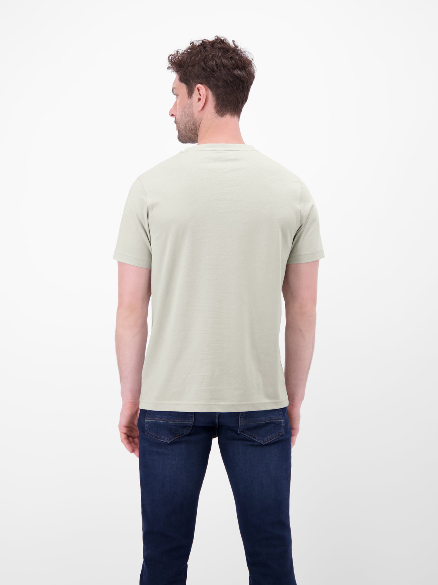 O-NECK