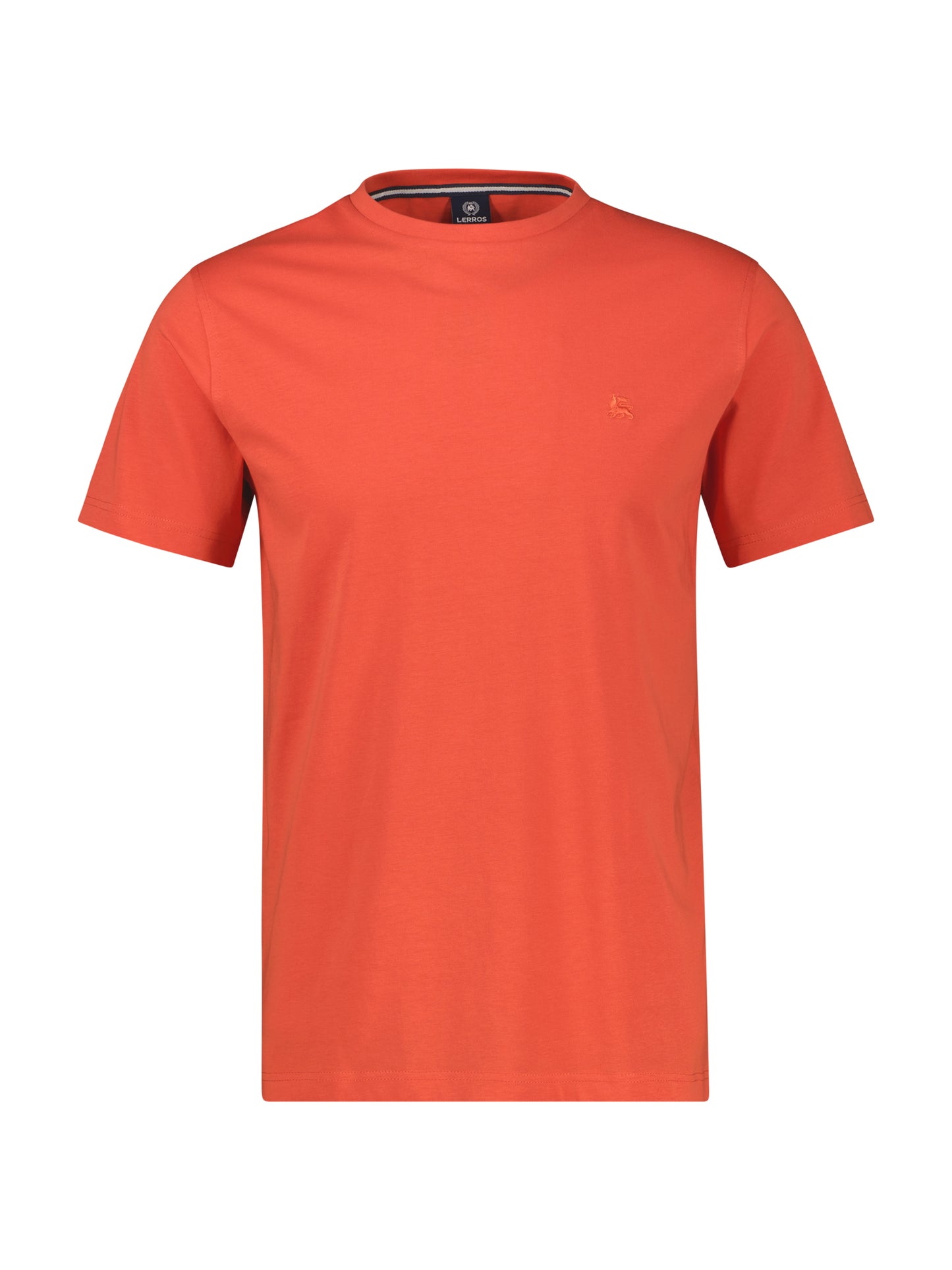 O-NECK