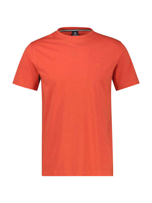 O-NECK