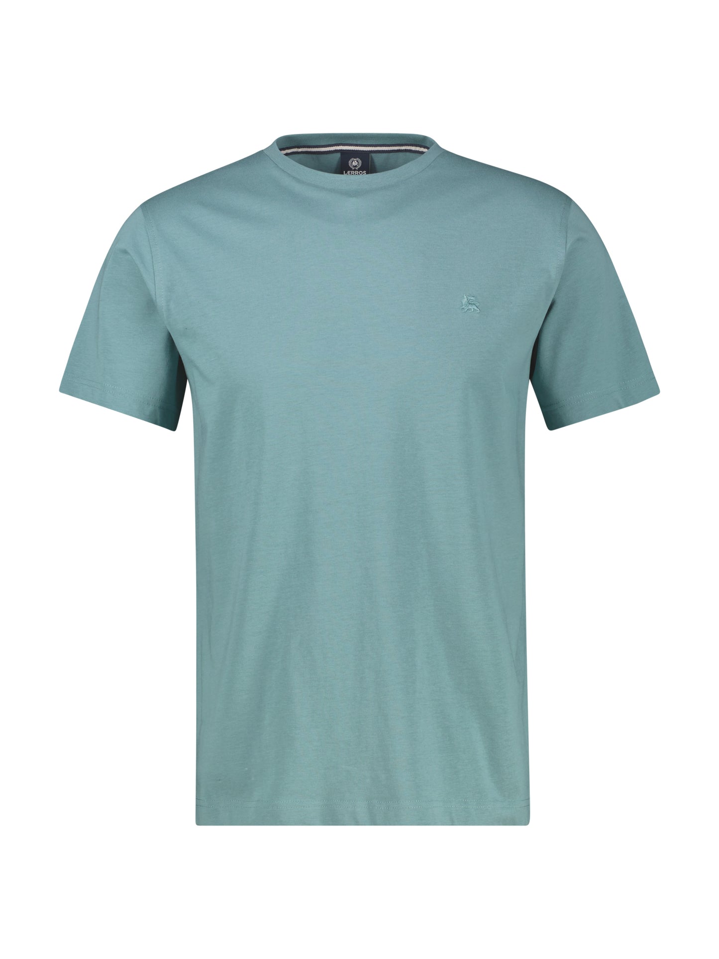 O-NECK