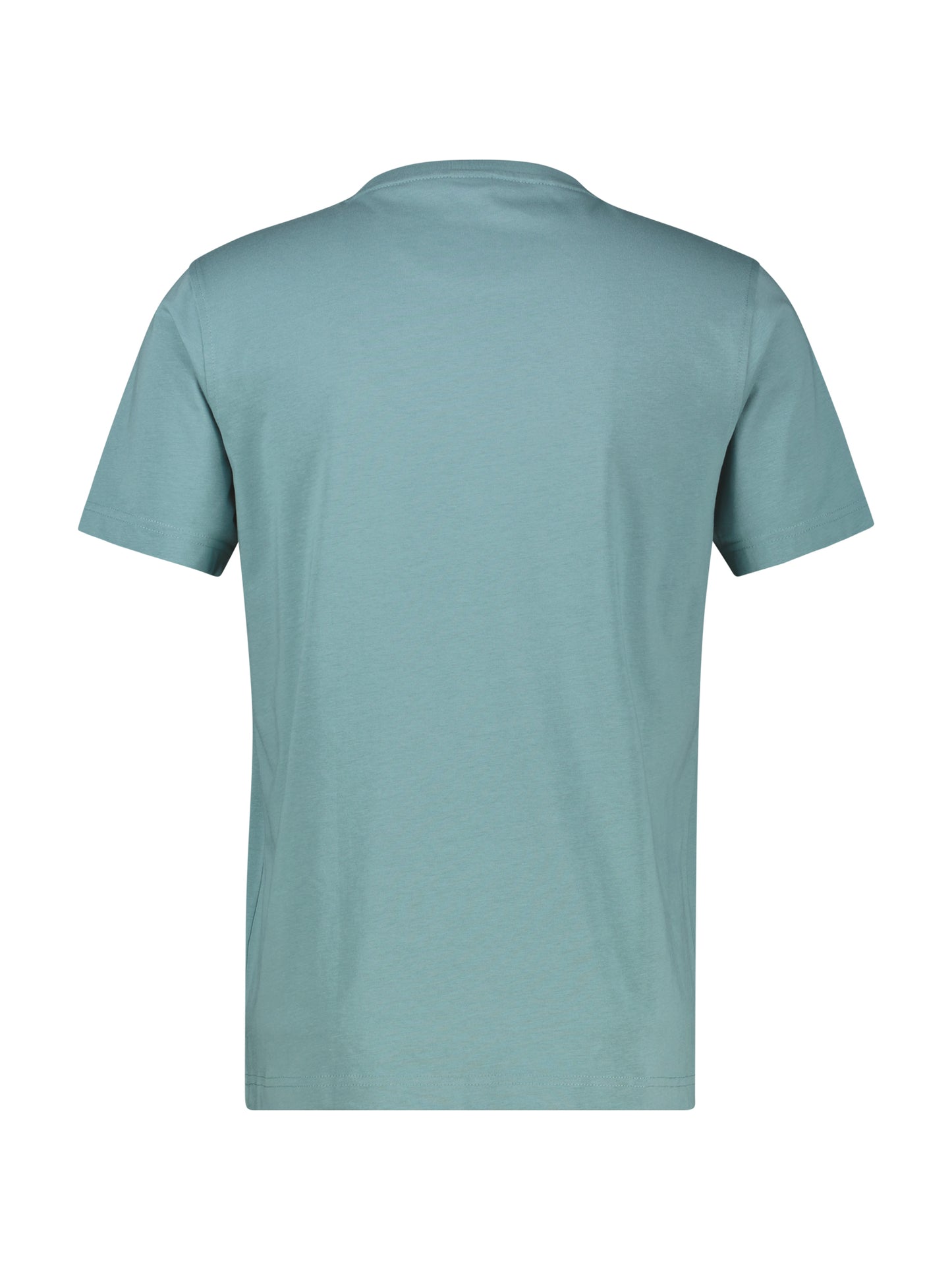 O-NECK