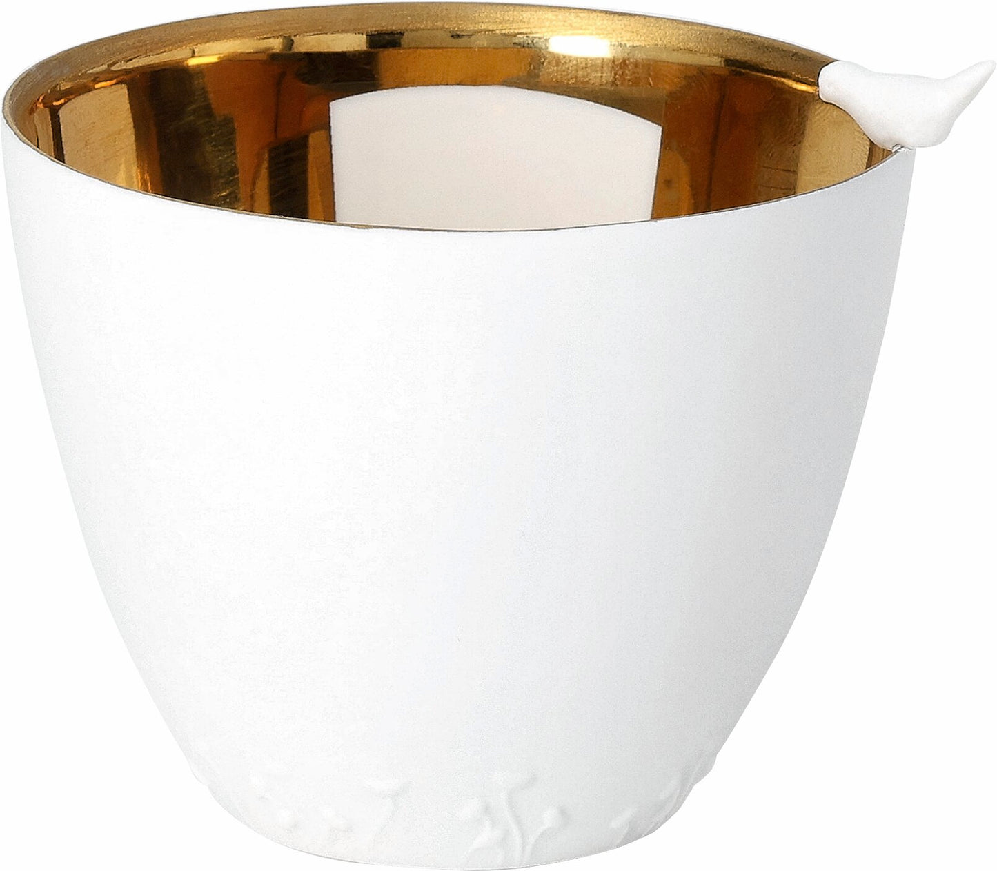 Poesielicht Katzenbesuch 9,1x8,2x7,3cm,