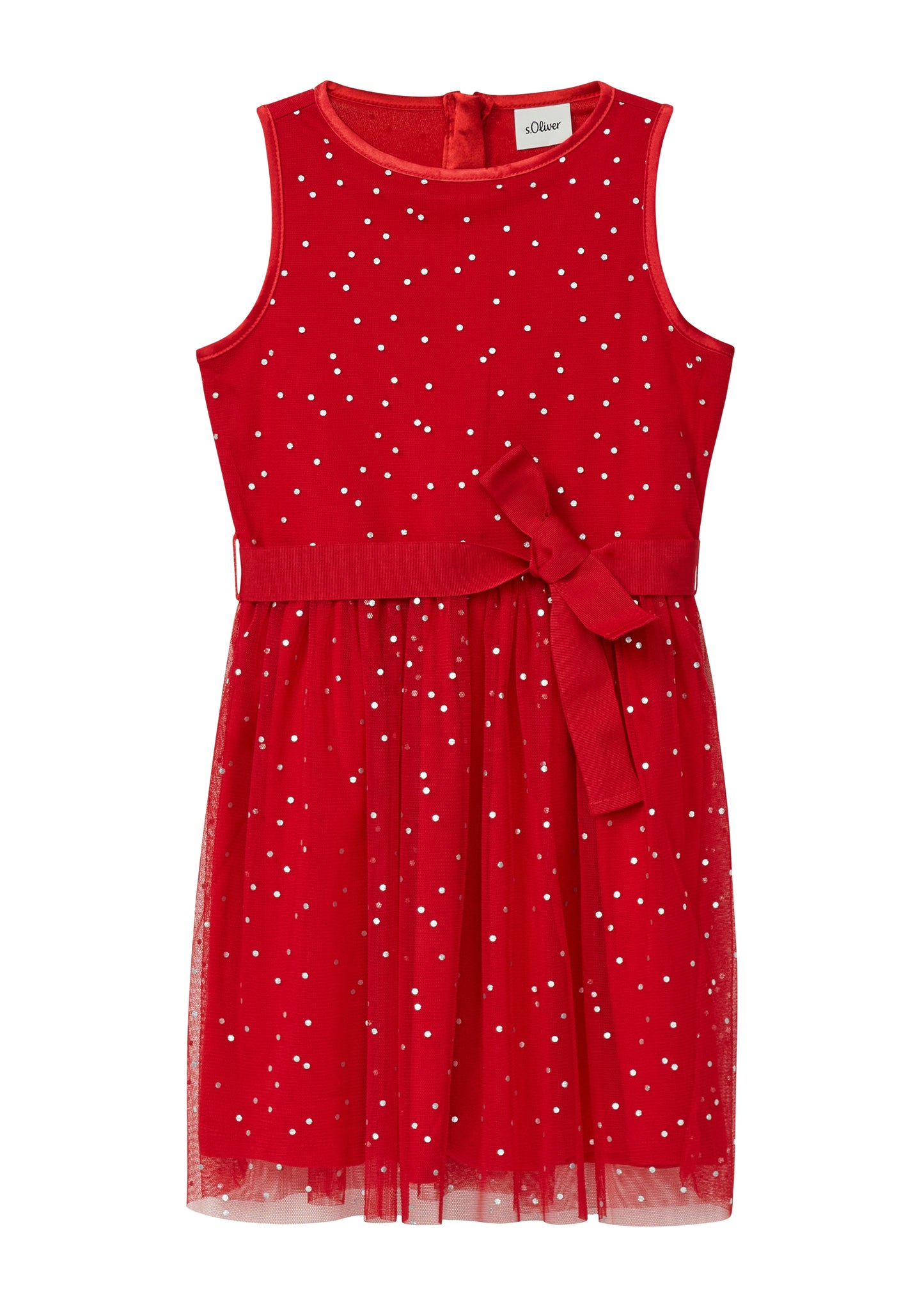 Kleid
