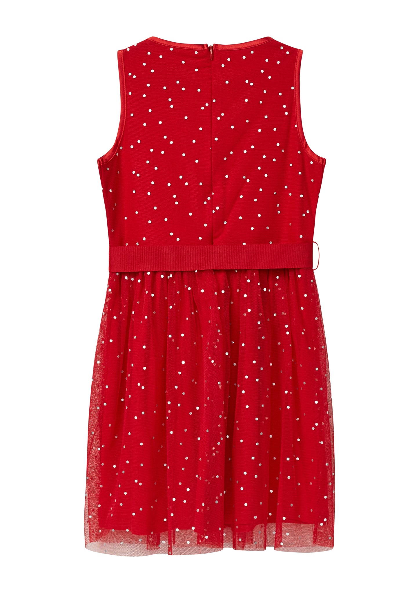 Kleid