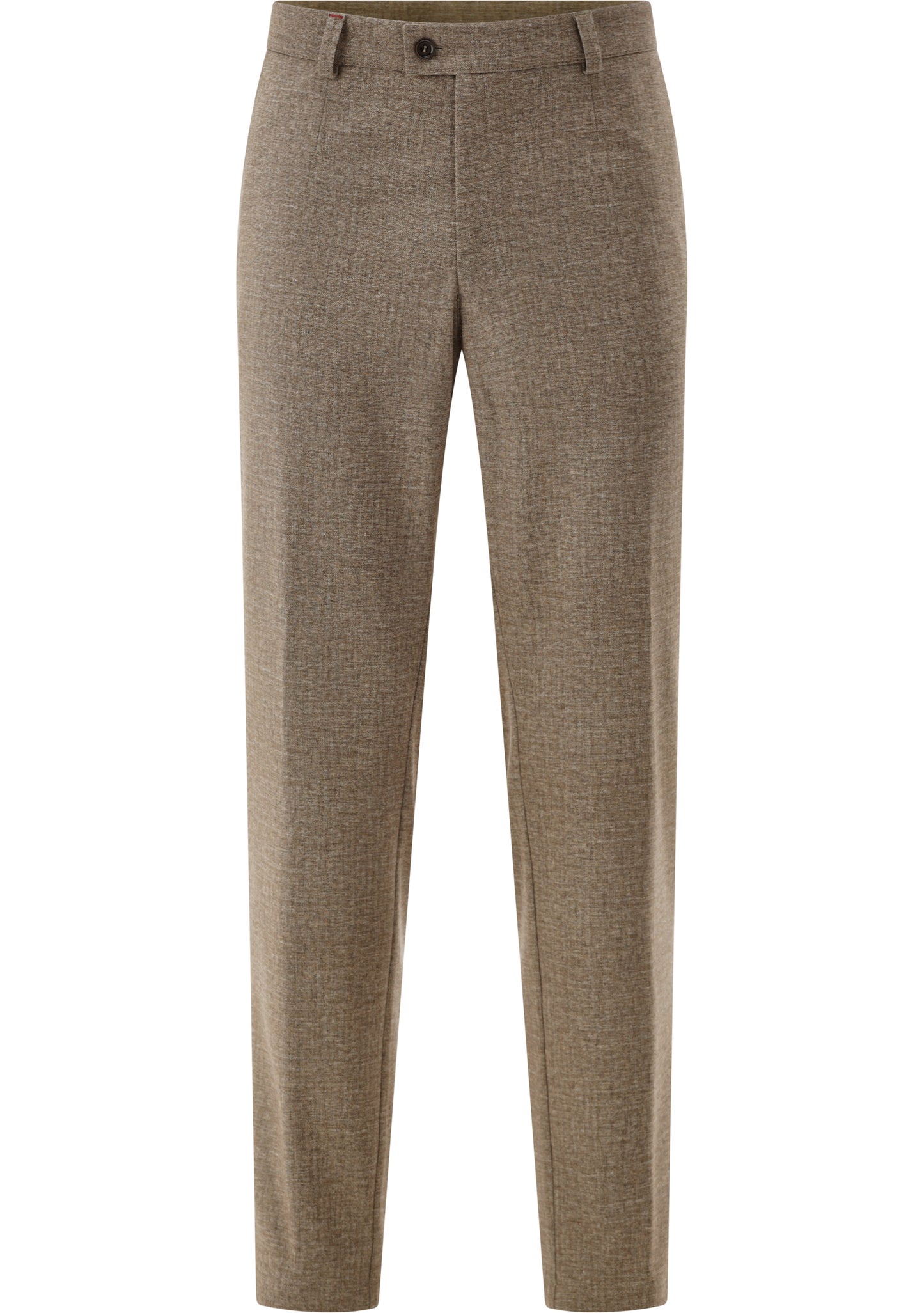 CG Orlando-J GRS Hose