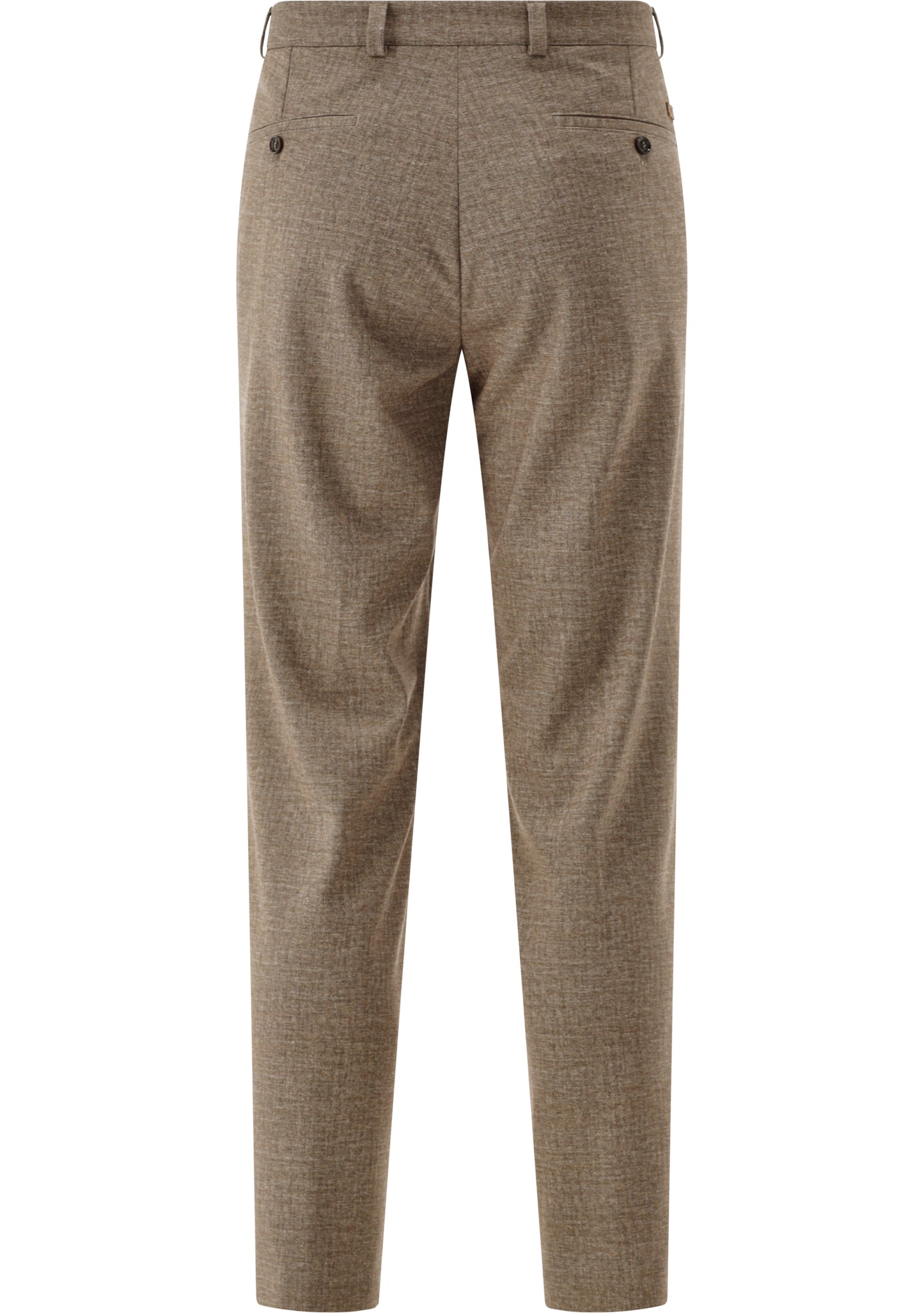 CG Orlando-J GRS Hose