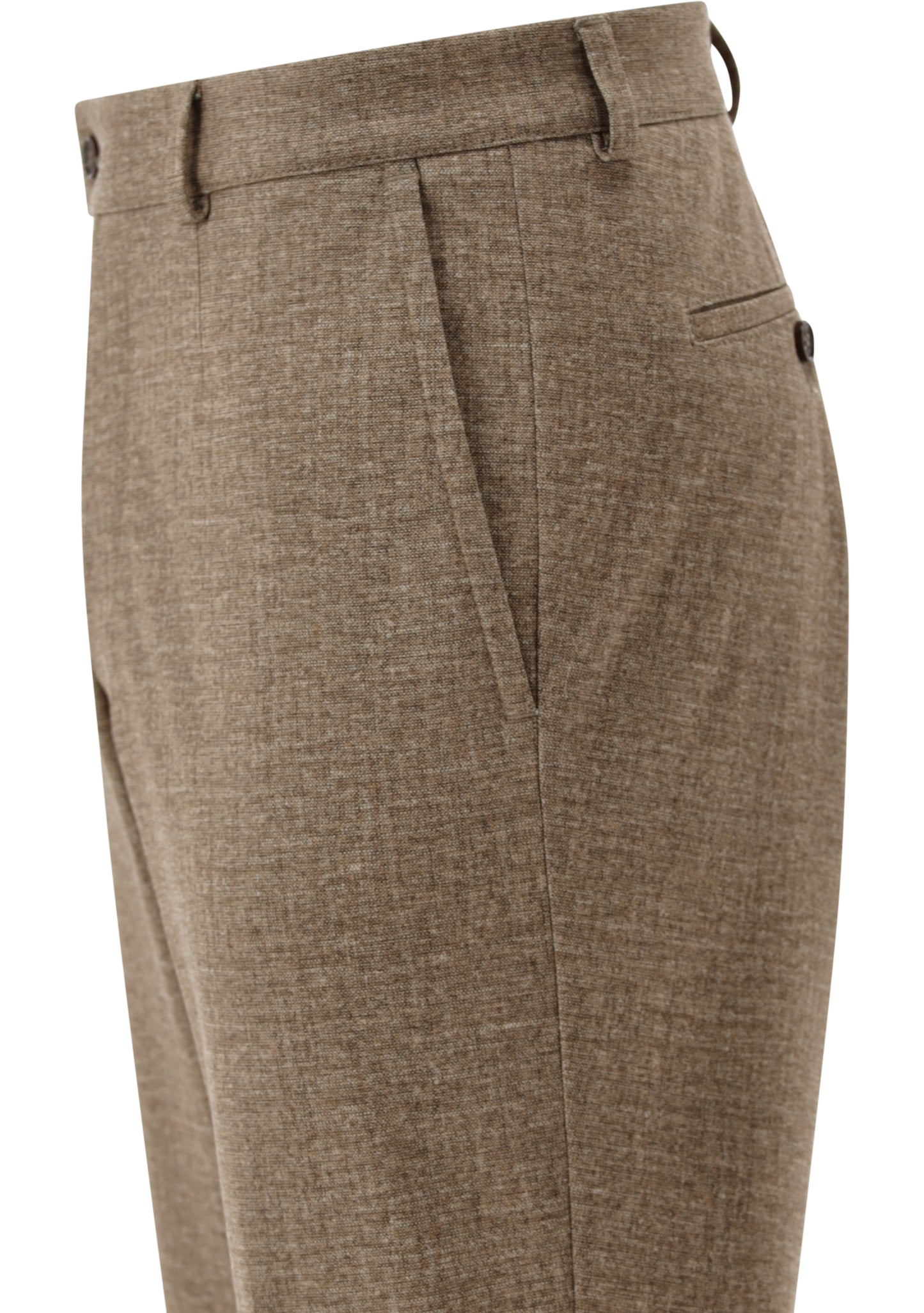 CG Orlando-J GRS Hose