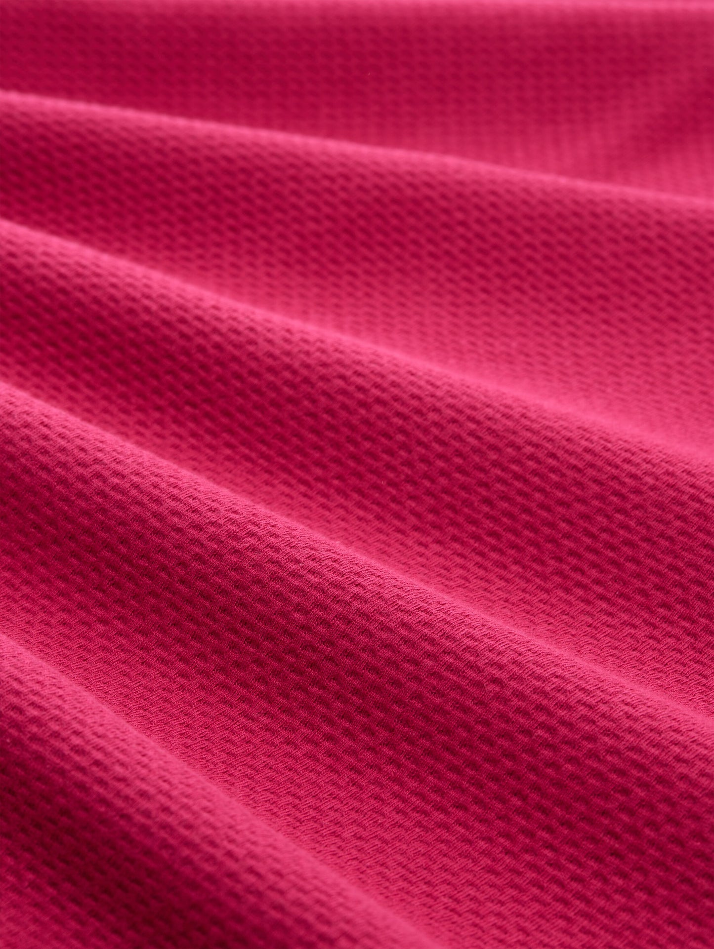 Plus Size - Loose Fit Sweatshirt