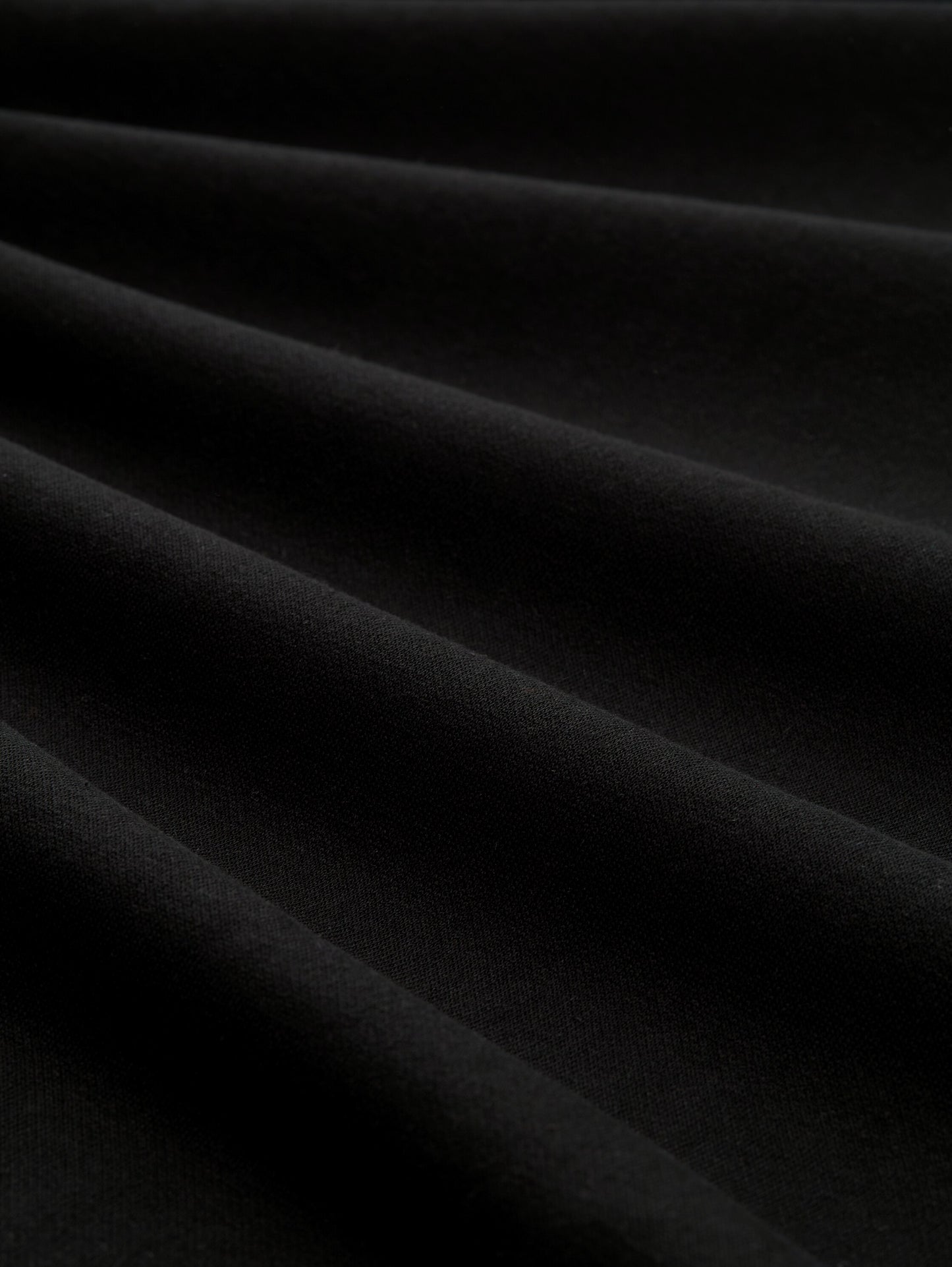 Sweatjacke mit Bomberkragen