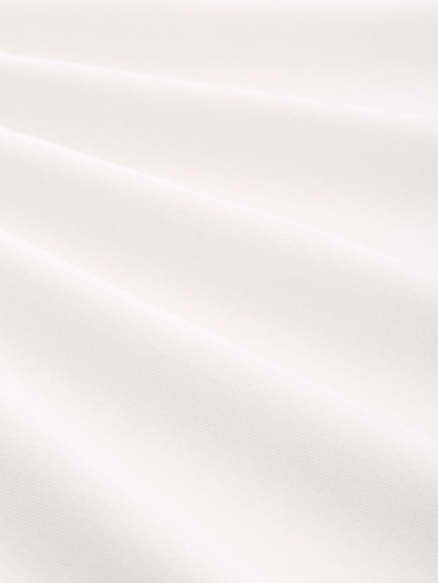 Oversize Sweatshirt mit Print