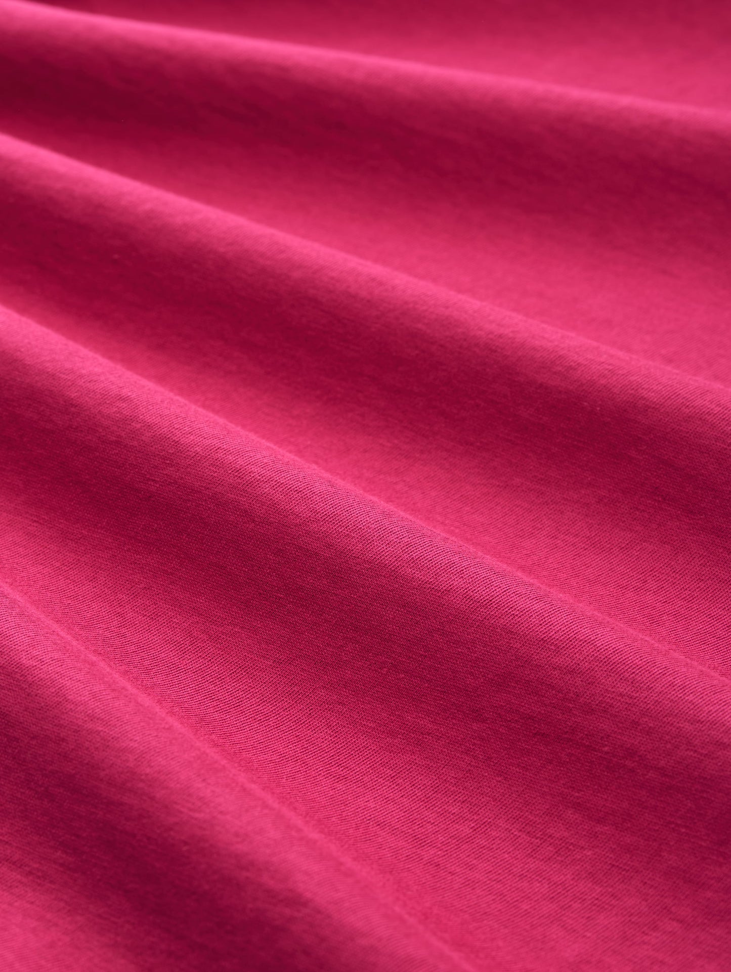 Langarmshirt mit Print