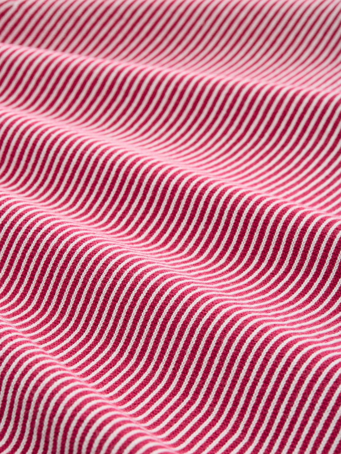 Strickpullover mit Rundhalsausschnitt