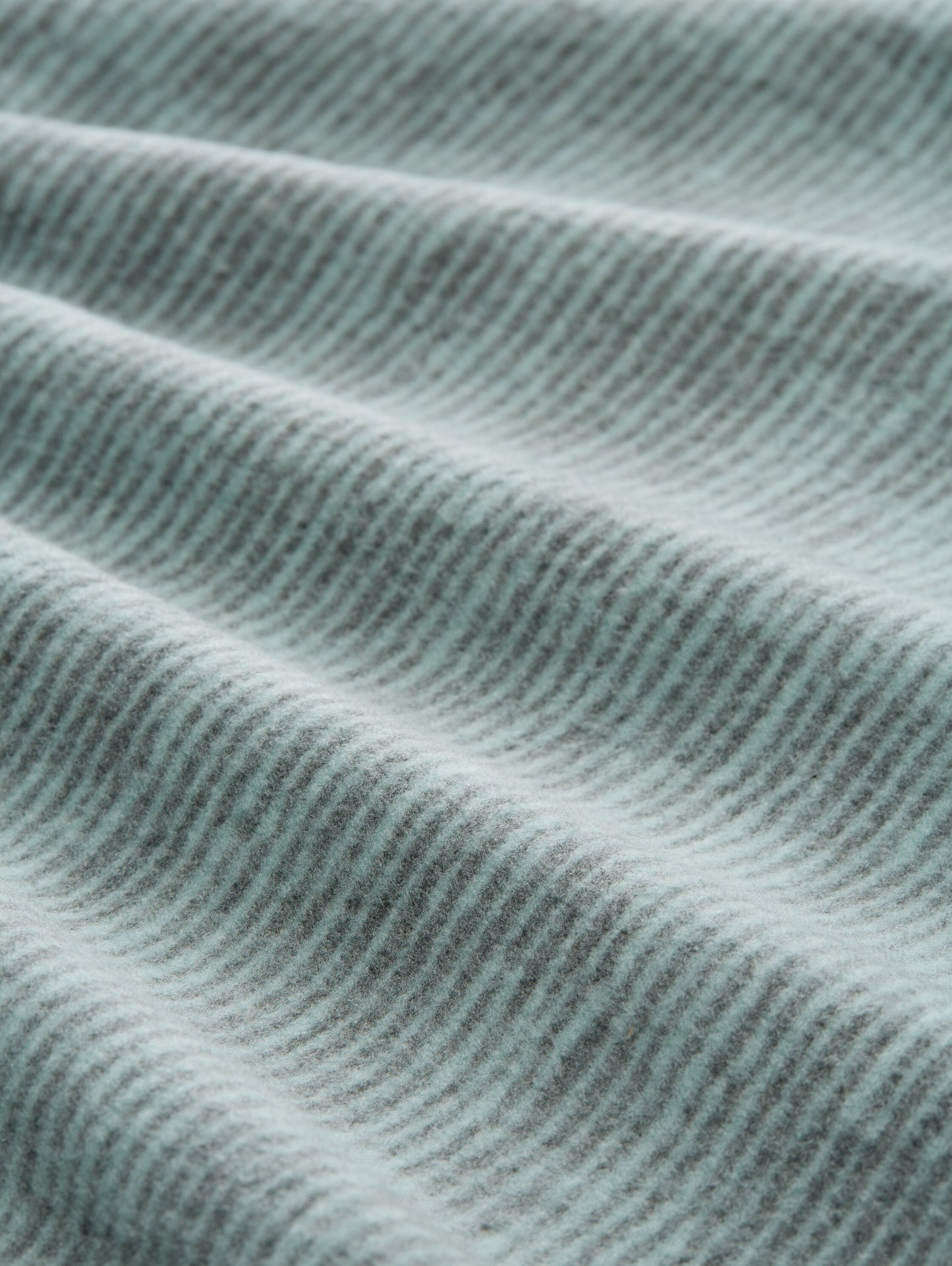 Langarmshirt mit Print