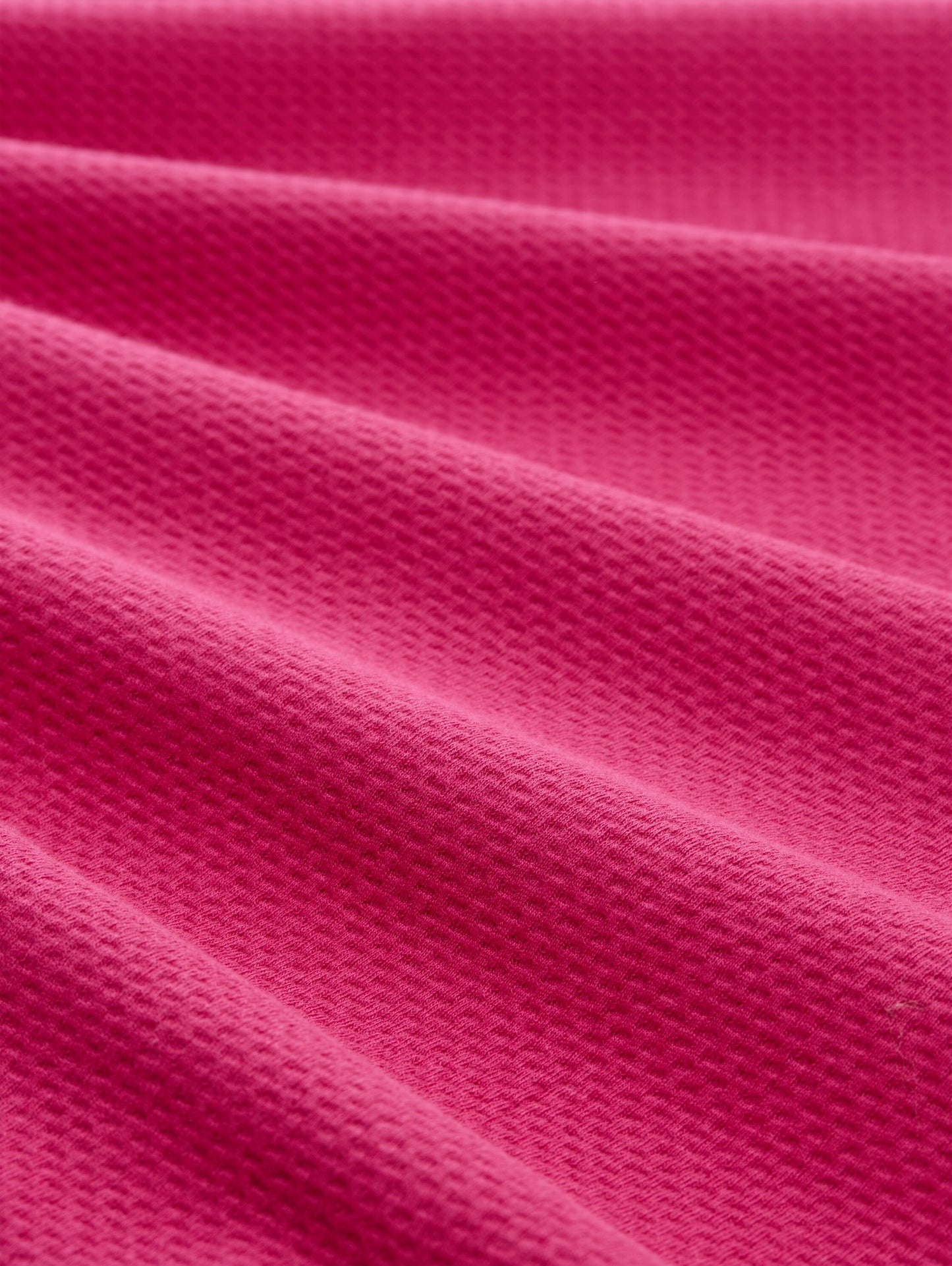 Loose Fit Sweatshirt