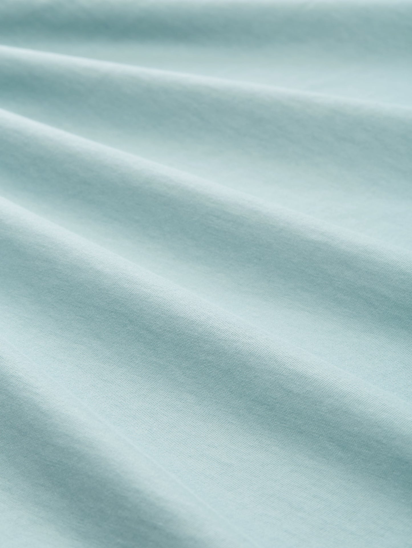 Langarmshirt mit Print