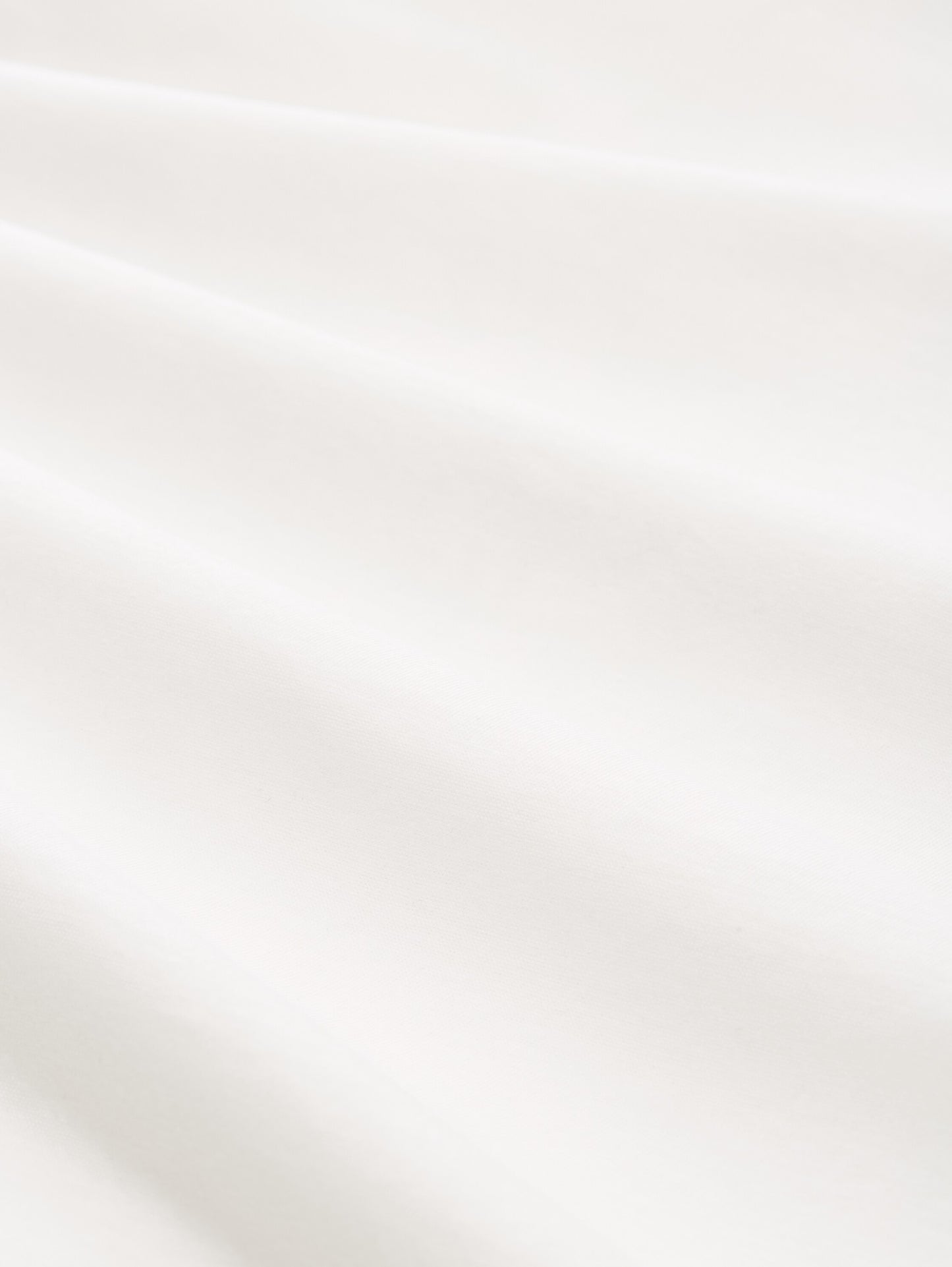 Langarmshirt mit Print