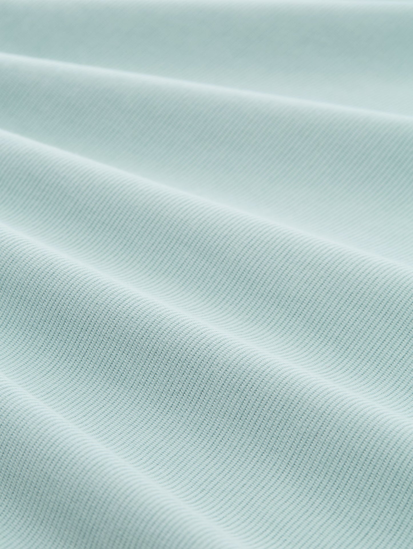 Plus Size - Ottoman Langarmshirt