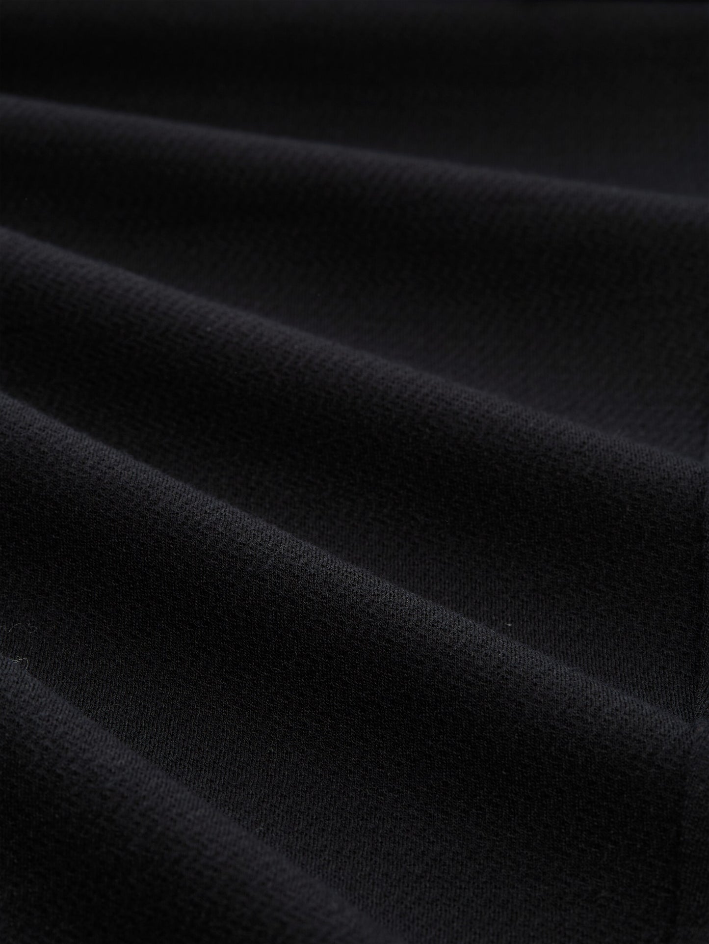 Plus Size - Loose Fit Hose