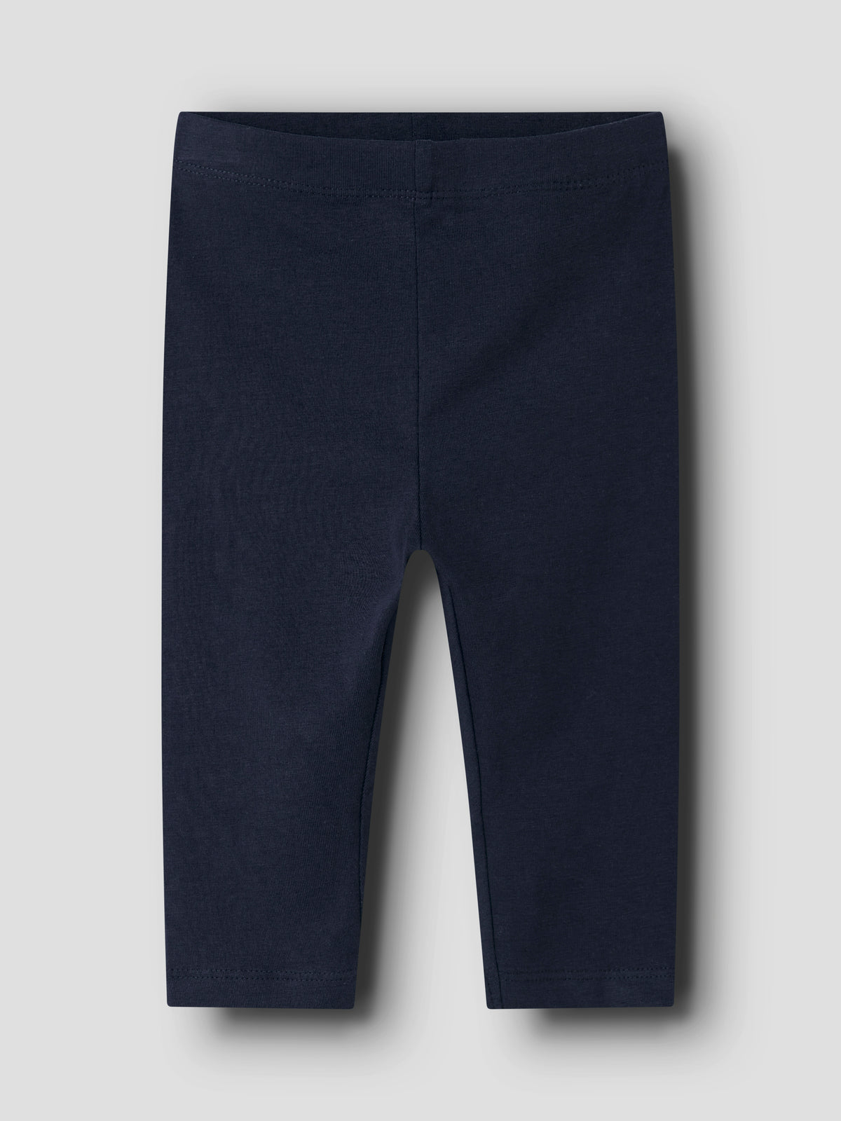 NMFVIVIAN CAPRI LEGGING