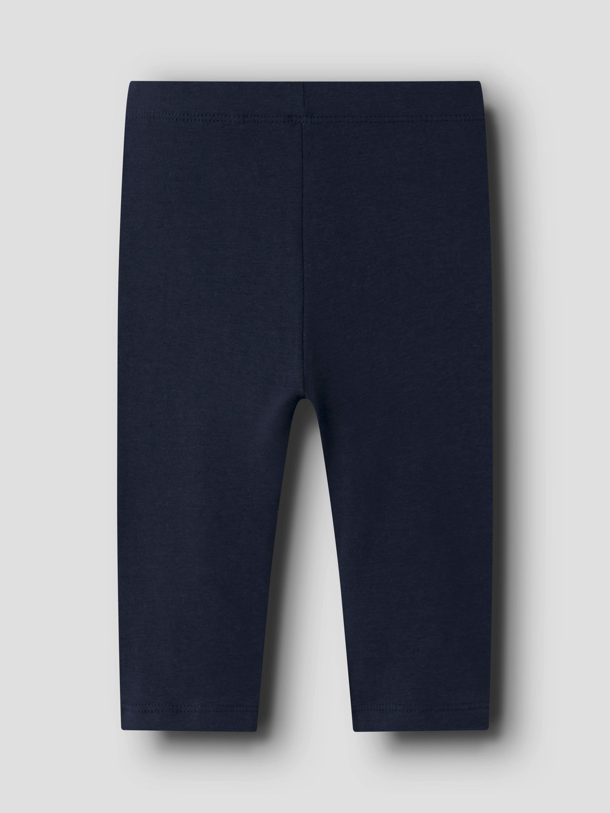 NMFVIVIAN CAPRI LEGGING