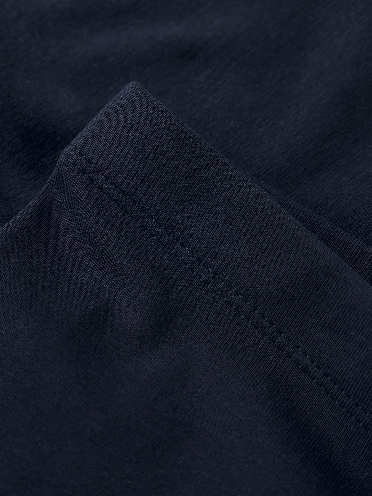 NMFVIVIAN CAPRI LEGGING