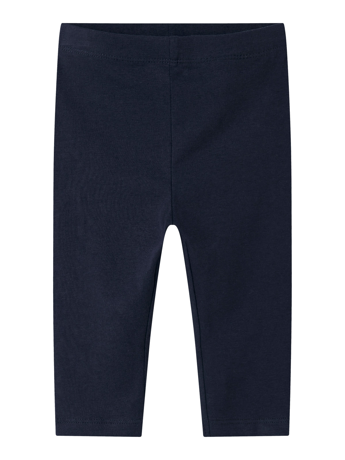 NMFVIVIAN CAPRI LEGGING