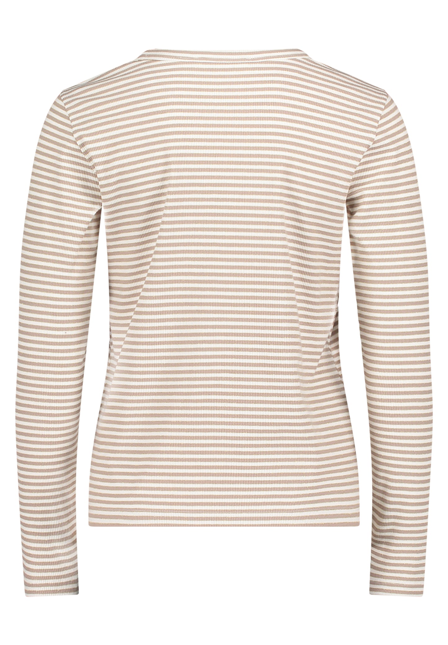 Streifenshirt