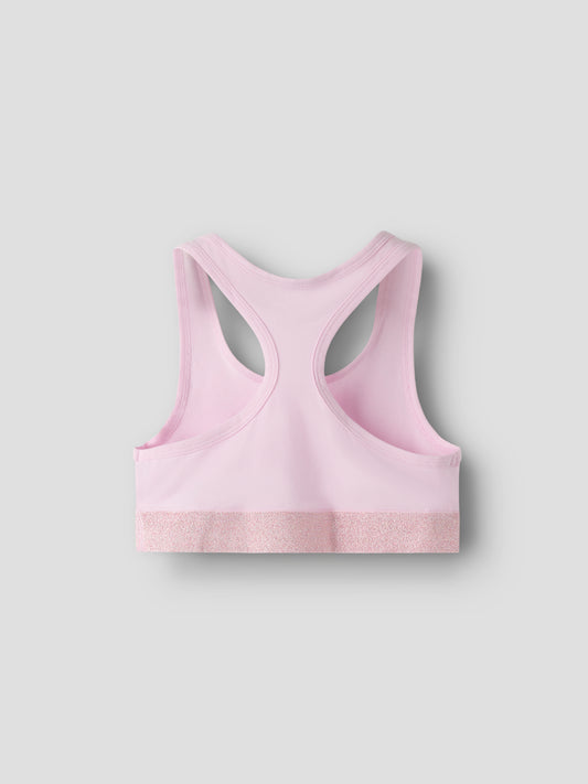 NKFSHORT TOP 2P NOOS