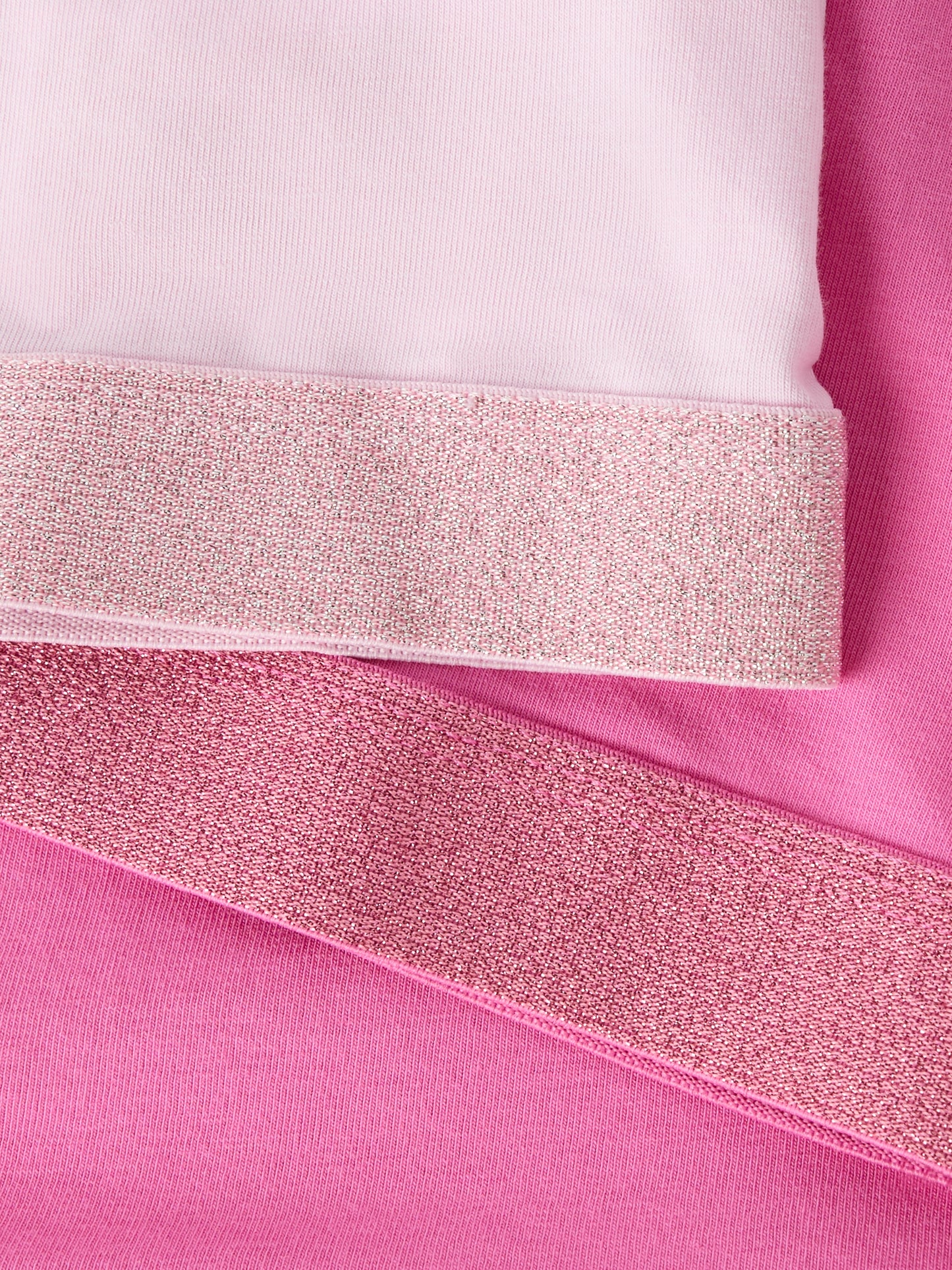 NKFSHORT TOP 2P NOOS