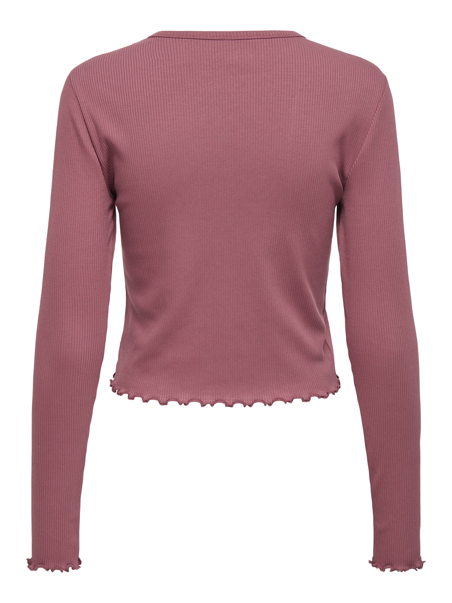 ONLINA LIFE L/S CARDIGAN JRS